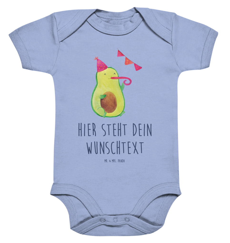 Personalized Baby Bodysuit avocado party time Baby-Body Mit Gravur, Baby Body Neutral Personalisiert, Baby Body Für Jungen Mit Namen, Werbegeschenk mit Firmennamen, Babybody Mit Name, Baby Body Mit Aufdruck Und Namen, Weißer Baby Body Mit Wunschtext, Wickelbody Mit Wunschtext, Baby Body Größe 56 Mit Wunschtext, Baby Body Mit Personalisierung, Werbegeschenk mit Namen, Baby Body Mit Spruch Und Wunschtext, Geschenk Baby Body Mit Namen, Lustiger Baby Body Mit Namen, Babybody Mit Text, Weicher Baby Body Mit Wunschtext, Babyparty Geschenk Mit Wunschtext, Süßer Baby Body Personalisiert, Baby Body Set Personalisiert, Baby Body Für Babyshower Mit Namen, Baby Body Mit Knöpfen Und Namen, Kurzarm Baby Body Mit Namen, Personalisierter Baby Body, Langarm Baby Body Personalisiert, Baby Body Unisex Mit Wunschtext, Nachhaltiger Baby Body Mit Namen, Baby Body Größe 50 Mit Namen, Bio Baby Body Mit Namen, Baby Body Zur Geburt Mit Gravur, Baby Body Größe 68 Mit Namen, Baby Body Baumwolle Personalisiert, Baby Body Für Neugeborene Mit Wunschtext, Baby Body Erstausstattung Mit Namen, Bunter Baby Body Mit Namen, Baby Body Für Mädchen Mit Wunschtext, Baby Body Größe 62 Personalisiert, Baby Body Geburtstag Mit Text, Gesund, Vegan, Veggie, Avocado