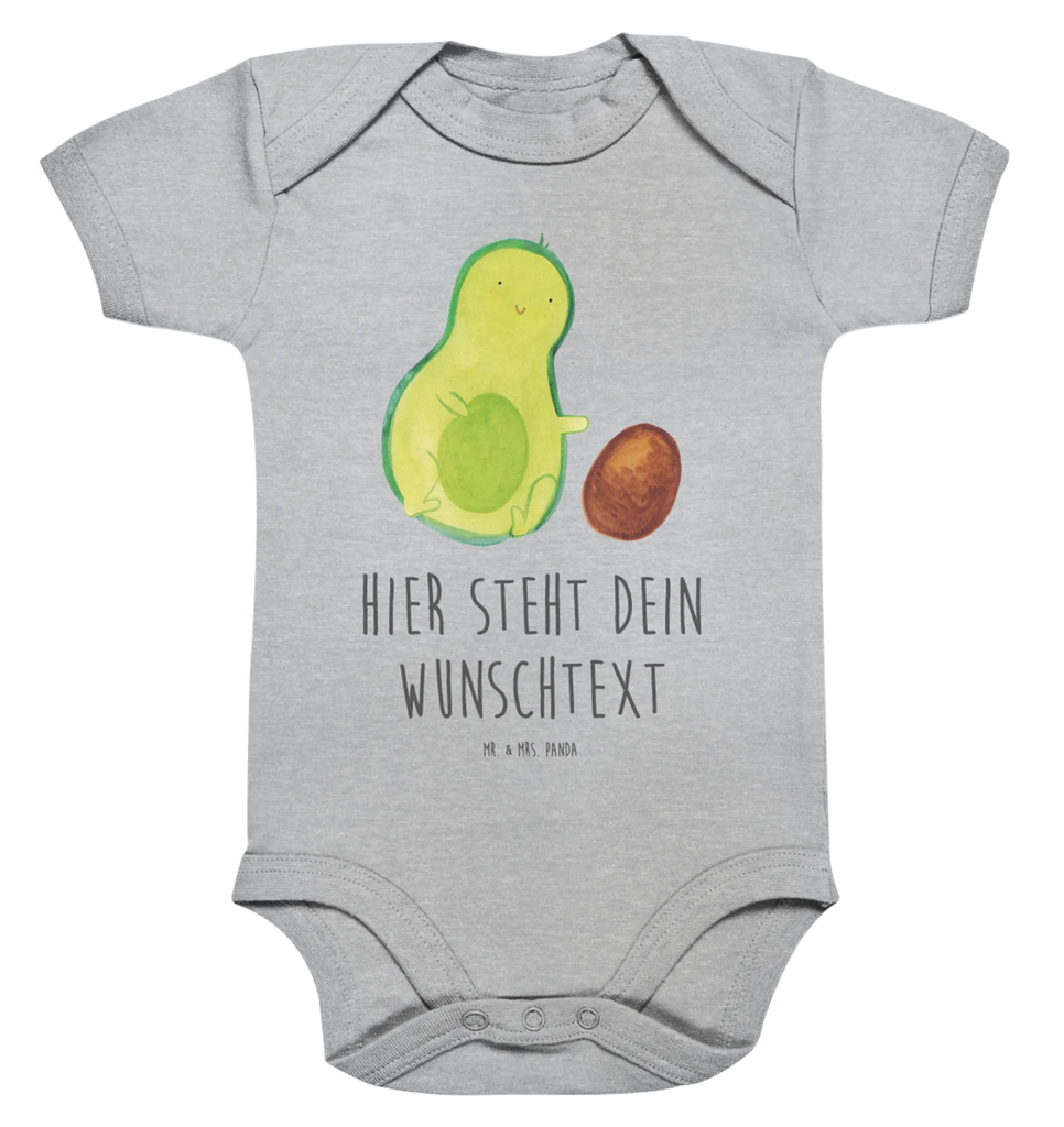 Personalisierter Baby Body Avocado rollt Kern Babyparty Geschenk Mit Wunschtext, Baby Body Set Personalisiert, Personalisierter Baby Body, Baby Body Für Babyshower Mit Namen, Baby Body Mit Aufdruck Und Namen, Bio Baby Body Mit Namen, Langarm Baby Body Personalisiert, Lustiger Baby Body Mit Namen, Baby Body Für Jungen Mit Namen, Weicher Baby Body Mit Wunschtext, Baby Body Größe 62 Personalisiert, Baby Body Mit Spruch Und Wunschtext, Babybody Mit Text, Baby Body Geburtstag Mit Text, Baby Body Für Mädchen Mit Wunschtext, Wickelbody Mit Wunschtext, Werbegeschenk mit Namen, Nachhaltiger Baby Body Mit Namen, Werbegeschenk mit Firmennamen, Baby-Body Mit Gravur, Babybody Mit Name, Baby Body Größe 56 Mit Wunschtext, Baby Body Mit Knöpfen Und Namen, Bunter Baby Body Mit Namen, Baby Body Erstausstattung Mit Namen, Baby Body Größe 68 Mit Namen, Geschenk Baby Body Mit Namen, Baby Body Mit Personalisierung, Süßer Baby Body Personalisiert, Weißer Baby Body Mit Wunschtext, Baby Body Neutral Personalisiert, Baby Body Für Neugeborene Mit Wunschtext, Baby Body Zur Geburt Mit Gravur, Kurzarm Baby Body Mit Namen, Baby Body Größe 50 Mit Namen, Baby Body Unisex Mit Wunschtext, Baby Body Baumwolle Personalisiert, Gesund, Vegan, Veggie, Avocado, Große Liebe, Love, Baby, Babyparty, Avocados, Schwangerschaft, Erstes Kind, Liebe, Geburtstag, Geburt, Zur Geburt, Kind, Säugling, Schwanger