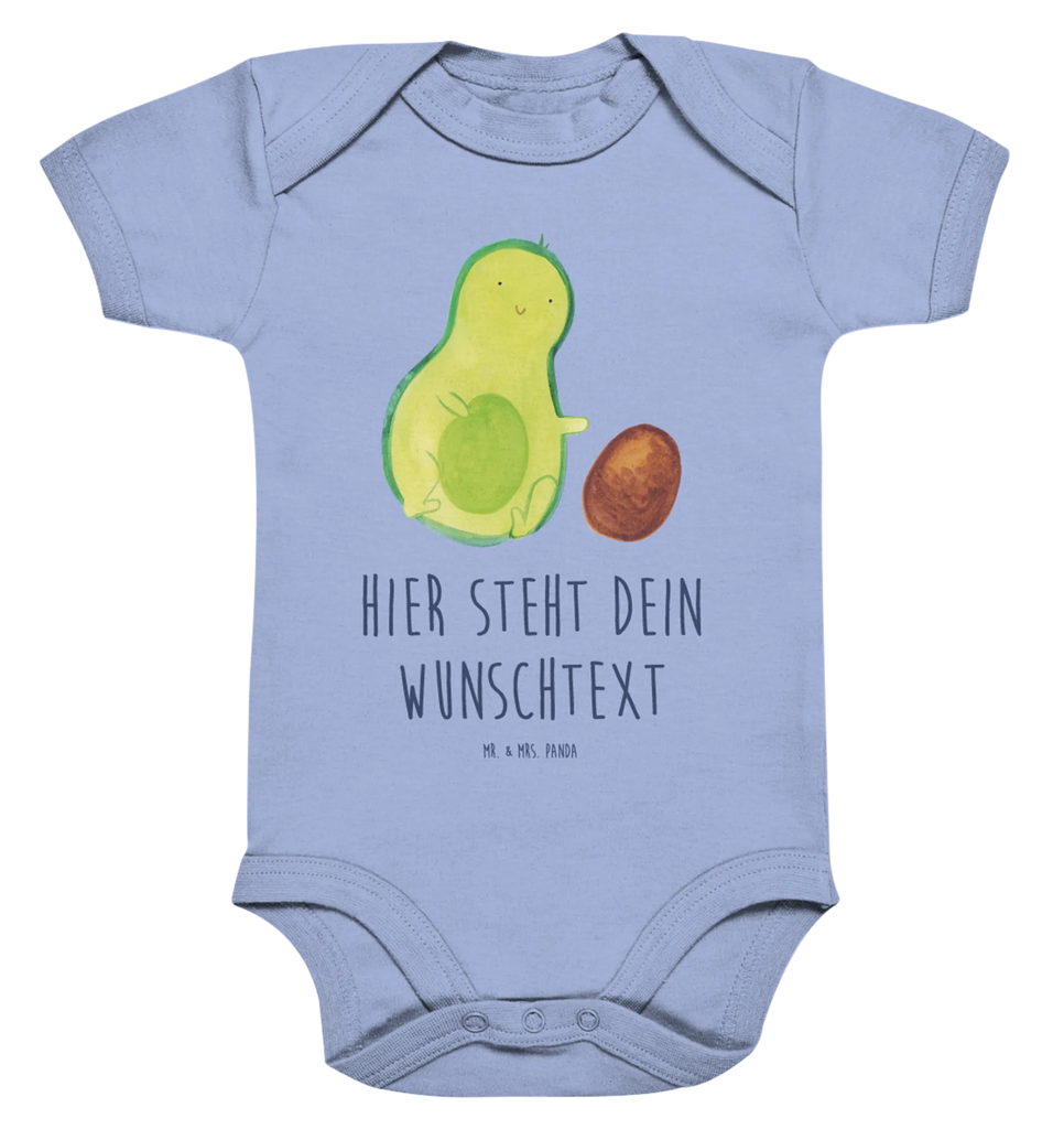 Personalisierter Baby Body Avocado rollt Kern Babyparty Geschenk Mit Wunschtext, Baby Body Set Personalisiert, Personalisierter Baby Body, Baby Body Für Babyshower Mit Namen, Baby Body Mit Aufdruck Und Namen, Bio Baby Body Mit Namen, Langarm Baby Body Personalisiert, Lustiger Baby Body Mit Namen, Baby Body Für Jungen Mit Namen, Weicher Baby Body Mit Wunschtext, Baby Body Größe 62 Personalisiert, Baby Body Mit Spruch Und Wunschtext, Babybody Mit Text, Baby Body Geburtstag Mit Text, Baby Body Für Mädchen Mit Wunschtext, Wickelbody Mit Wunschtext, Werbegeschenk mit Namen, Nachhaltiger Baby Body Mit Namen, Werbegeschenk mit Firmennamen, Baby-Body Mit Gravur, Babybody Mit Name, Baby Body Größe 56 Mit Wunschtext, Baby Body Mit Knöpfen Und Namen, Bunter Baby Body Mit Namen, Baby Body Erstausstattung Mit Namen, Baby Body Größe 68 Mit Namen, Geschenk Baby Body Mit Namen, Baby Body Mit Personalisierung, Süßer Baby Body Personalisiert, Weißer Baby Body Mit Wunschtext, Baby Body Neutral Personalisiert, Baby Body Für Neugeborene Mit Wunschtext, Baby Body Zur Geburt Mit Gravur, Kurzarm Baby Body Mit Namen, Baby Body Größe 50 Mit Namen, Baby Body Unisex Mit Wunschtext, Baby Body Baumwolle Personalisiert, Gesund, Vegan, Veggie, Avocado, Große Liebe, Love, Baby, Babyparty, Avocados, Schwangerschaft, Erstes Kind, Liebe, Geburtstag, Geburt, Zur Geburt, Kind, Säugling, Schwanger