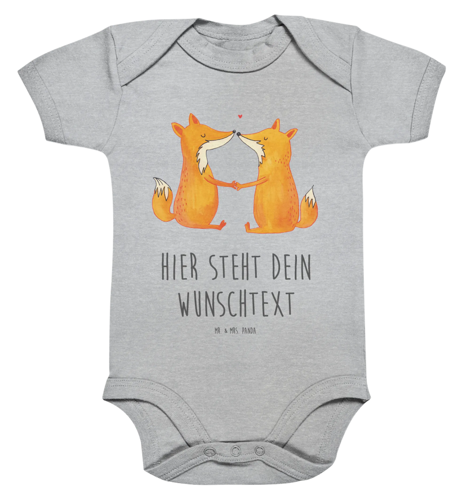 Personalizowany body dla niemowląt lisy miłość Babybody Mit Name, Geschenk Baby Body Mit Namen, Baby Body Mit Spruch Und Wunschtext, Baby Body Neutral Personalisiert, Baby Body Größe 68 Mit Namen, Wickelbody Mit Wunschtext, Langarm Baby Body Personalisiert, Baby Body Für Jungen Mit Namen, Baby Body Erstausstattung Mit Namen, Weicher Baby Body Mit Wunschtext, Baby Body Für Babyshower Mit Namen, Baby Body Mit Aufdruck Und Namen, Baby Body Größe 56 Mit Wunschtext, Werbegeschenk mit Namen, Weißer Baby Body Mit Wunschtext, Baby Body Größe 50 Mit Namen, Personalisierter Baby Body, Baby Body Für Mädchen Mit Wunschtext, Baby Body Set Personalisiert, Baby Body Geburtstag Mit Text, Lustiger Baby Body Mit Namen, Kurzarm Baby Body Mit Namen, Nachhaltiger Baby Body Mit Namen, Babyparty Geschenk Mit Wunschtext, Baby Body Unisex Mit Wunschtext, Baby Body Baumwolle Personalisiert, Bio Baby Body Mit Namen, Babybody Mit Text, Baby Body Zur Geburt Mit Gravur, Bunter Baby Body Mit Namen, Baby Body Mit Personalisierung, Süßer Baby Body Personalisiert, Baby-Body Mit Gravur, Baby Body Für Neugeborene Mit Wunschtext, Baby Body Mit Knöpfen Und Namen, Werbegeschenk mit Firmennamen, Baby Body Größe 62 Personalisiert, Fuchs, Partner, Verlobte, Füchse, Paar, Liebesbeweis, Liebespaar, Ehefrau, Freundin, Ehe, Freund, Fox, Ehemann, Liebe