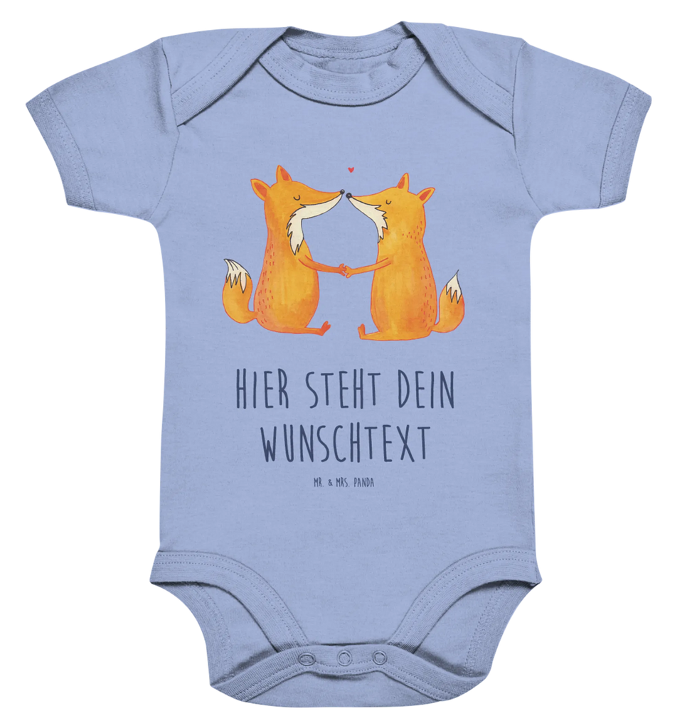 Personalizowany body dla niemowląt lisy miłość Babybody Mit Name, Geschenk Baby Body Mit Namen, Baby Body Mit Spruch Und Wunschtext, Baby Body Neutral Personalisiert, Baby Body Größe 68 Mit Namen, Wickelbody Mit Wunschtext, Langarm Baby Body Personalisiert, Baby Body Für Jungen Mit Namen, Baby Body Erstausstattung Mit Namen, Weicher Baby Body Mit Wunschtext, Baby Body Für Babyshower Mit Namen, Baby Body Mit Aufdruck Und Namen, Baby Body Größe 56 Mit Wunschtext, Werbegeschenk mit Namen, Weißer Baby Body Mit Wunschtext, Baby Body Größe 50 Mit Namen, Personalisierter Baby Body, Baby Body Für Mädchen Mit Wunschtext, Baby Body Set Personalisiert, Baby Body Geburtstag Mit Text, Lustiger Baby Body Mit Namen, Kurzarm Baby Body Mit Namen, Nachhaltiger Baby Body Mit Namen, Babyparty Geschenk Mit Wunschtext, Baby Body Unisex Mit Wunschtext, Baby Body Baumwolle Personalisiert, Bio Baby Body Mit Namen, Babybody Mit Text, Baby Body Zur Geburt Mit Gravur, Bunter Baby Body Mit Namen, Baby Body Mit Personalisierung, Süßer Baby Body Personalisiert, Baby-Body Mit Gravur, Baby Body Für Neugeborene Mit Wunschtext, Baby Body Mit Knöpfen Und Namen, Werbegeschenk mit Firmennamen, Baby Body Größe 62 Personalisiert, Fuchs, Partner, Verlobte, Füchse, Paar, Liebesbeweis, Liebespaar, Ehefrau, Freundin, Ehe, Freund, Fox, Ehemann, Liebe