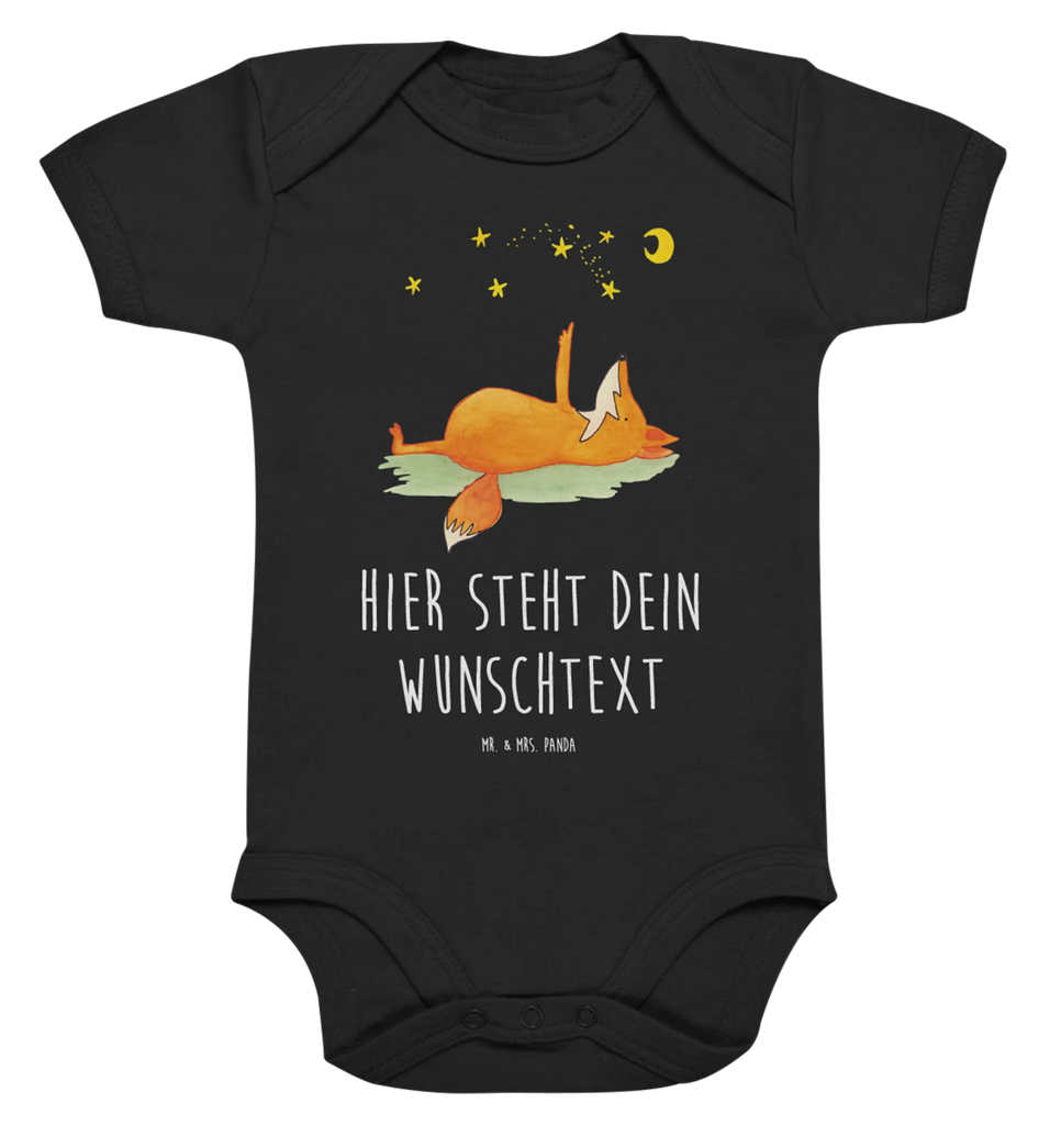 Personalized Baby Bodysuit Fox Stars Personalisierter Baby Body, Baby Body Geburtstag Mit Text, Baby Body Mit Personalisierung, Baby Body Set Personalisiert, Baby Body Größe 62 Personalisiert, Nachhaltiger Baby Body Mit Namen, Weicher Baby Body Mit Wunschtext, Baby Body Mit Aufdruck Und Namen, Wickelbody Mit Wunschtext, Babyparty Geschenk Mit Wunschtext, Baby Body Größe 68 Mit Namen, Bio Baby Body Mit Namen, Werbegeschenk mit Namen, Baby Body Mit Spruch Und Wunschtext, Süßer Baby Body Personalisiert, Babybody Mit Text, Baby Body Größe 50 Mit Namen, Babybody Mit Name, Baby Body Größe 56 Mit Wunschtext, Werbegeschenk mit Firmennamen, Langarm Baby Body Personalisiert, Kurzarm Baby Body Mit Namen, Baby Body Für Babyshower Mit Namen, Baby Body Für Mädchen Mit Wunschtext, Baby Body Unisex Mit Wunschtext, Baby Body Baumwolle Personalisiert, Weißer Baby Body Mit Wunschtext, Bunter Baby Body Mit Namen, Baby Body Zur Geburt Mit Gravur, Baby Body Mit Knöpfen Und Namen, Geschenk Baby Body Mit Namen, Lustiger Baby Body Mit Namen, Baby Body Für Neugeborene Mit Wunschtext, Baby Body Erstausstattung Mit Namen, Baby-Body Mit Gravur, Baby Body Neutral Personalisiert, Baby Body Für Jungen Mit Namen, Fuchs, Füchse, Spruch Positiv, Spruch schön, Always Look On The Bright Side Of Life, Tröstende Worte, Romantik