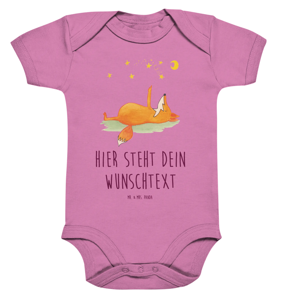 Personalized Baby Bodysuit Fox Stars Personalisierter Baby Body, Baby Body Geburtstag Mit Text, Baby Body Mit Personalisierung, Baby Body Set Personalisiert, Baby Body Größe 62 Personalisiert, Nachhaltiger Baby Body Mit Namen, Weicher Baby Body Mit Wunschtext, Baby Body Mit Aufdruck Und Namen, Wickelbody Mit Wunschtext, Babyparty Geschenk Mit Wunschtext, Baby Body Größe 68 Mit Namen, Bio Baby Body Mit Namen, Werbegeschenk mit Namen, Baby Body Mit Spruch Und Wunschtext, Süßer Baby Body Personalisiert, Babybody Mit Text, Baby Body Größe 50 Mit Namen, Babybody Mit Name, Baby Body Größe 56 Mit Wunschtext, Werbegeschenk mit Firmennamen, Langarm Baby Body Personalisiert, Kurzarm Baby Body Mit Namen, Baby Body Für Babyshower Mit Namen, Baby Body Für Mädchen Mit Wunschtext, Baby Body Unisex Mit Wunschtext, Baby Body Baumwolle Personalisiert, Weißer Baby Body Mit Wunschtext, Bunter Baby Body Mit Namen, Baby Body Zur Geburt Mit Gravur, Baby Body Mit Knöpfen Und Namen, Geschenk Baby Body Mit Namen, Lustiger Baby Body Mit Namen, Baby Body Für Neugeborene Mit Wunschtext, Baby Body Erstausstattung Mit Namen, Baby-Body Mit Gravur, Baby Body Neutral Personalisiert, Baby Body Für Jungen Mit Namen, Fuchs, Füchse, Spruch Positiv, Spruch schön, Always Look On The Bright Side Of Life, Tröstende Worte, Romantik