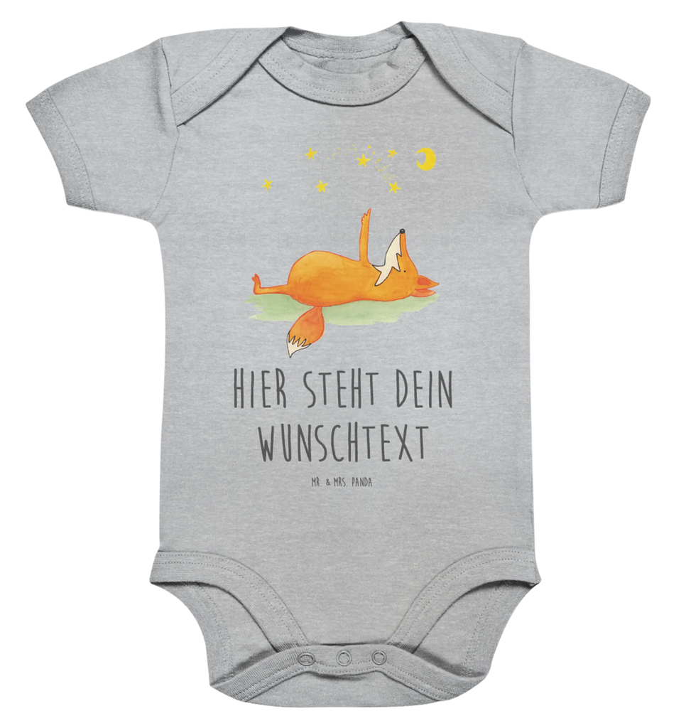 Personalized Baby Bodysuit Fox Stars Personalisierter Baby Body, Baby Body Geburtstag Mit Text, Baby Body Mit Personalisierung, Baby Body Set Personalisiert, Baby Body Größe 62 Personalisiert, Nachhaltiger Baby Body Mit Namen, Weicher Baby Body Mit Wunschtext, Baby Body Mit Aufdruck Und Namen, Wickelbody Mit Wunschtext, Babyparty Geschenk Mit Wunschtext, Baby Body Größe 68 Mit Namen, Bio Baby Body Mit Namen, Werbegeschenk mit Namen, Baby Body Mit Spruch Und Wunschtext, Süßer Baby Body Personalisiert, Babybody Mit Text, Baby Body Größe 50 Mit Namen, Babybody Mit Name, Baby Body Größe 56 Mit Wunschtext, Werbegeschenk mit Firmennamen, Langarm Baby Body Personalisiert, Kurzarm Baby Body Mit Namen, Baby Body Für Babyshower Mit Namen, Baby Body Für Mädchen Mit Wunschtext, Baby Body Unisex Mit Wunschtext, Baby Body Baumwolle Personalisiert, Weißer Baby Body Mit Wunschtext, Bunter Baby Body Mit Namen, Baby Body Zur Geburt Mit Gravur, Baby Body Mit Knöpfen Und Namen, Geschenk Baby Body Mit Namen, Lustiger Baby Body Mit Namen, Baby Body Für Neugeborene Mit Wunschtext, Baby Body Erstausstattung Mit Namen, Baby-Body Mit Gravur, Baby Body Neutral Personalisiert, Baby Body Für Jungen Mit Namen, Fuchs, Füchse, Spruch Positiv, Spruch schön, Always Look On The Bright Side Of Life, Tröstende Worte, Romantik