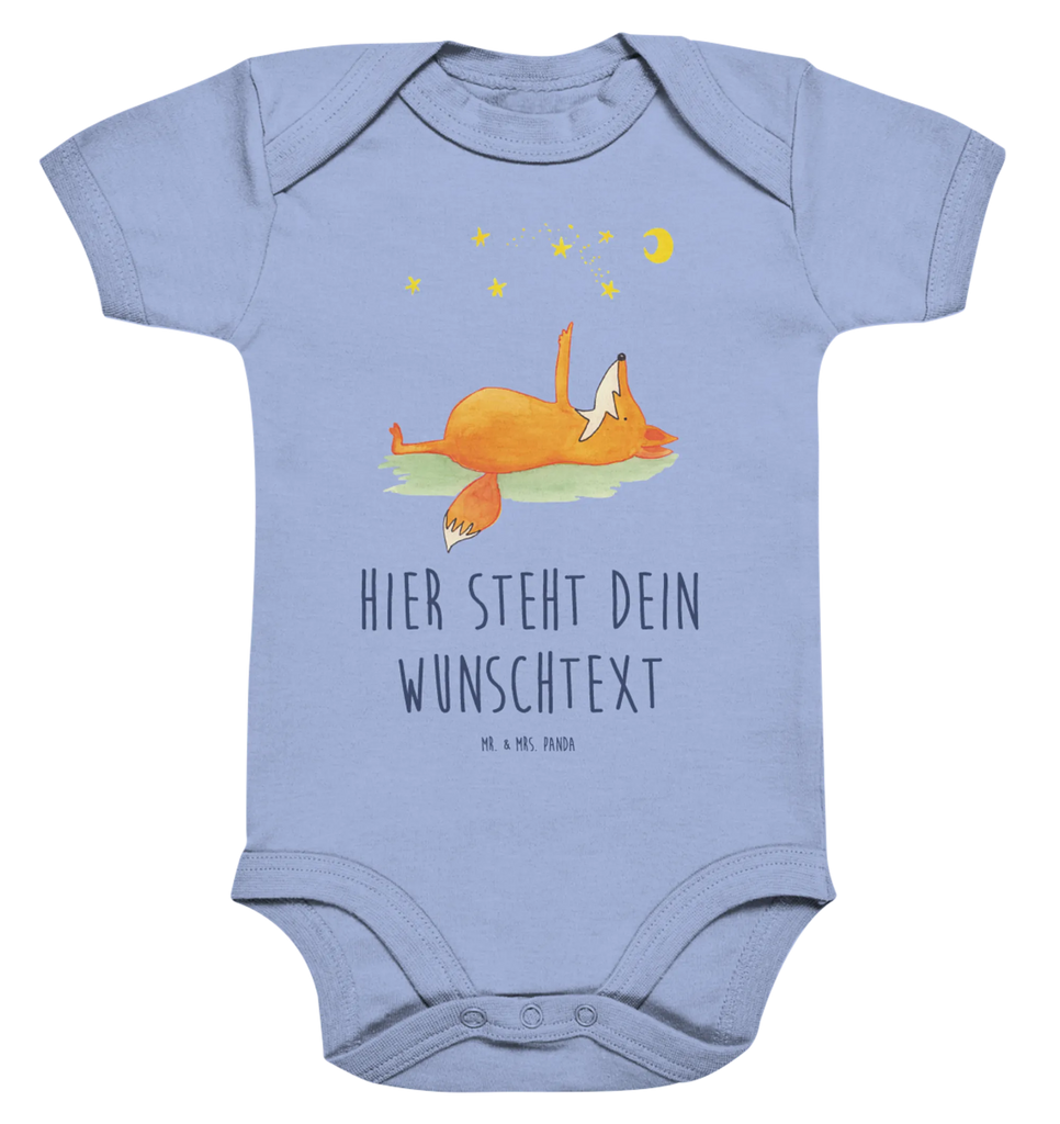 Personalized Baby Bodysuit Fox Stars Personalisierter Baby Body, Baby Body Geburtstag Mit Text, Baby Body Mit Personalisierung, Baby Body Set Personalisiert, Baby Body Größe 62 Personalisiert, Nachhaltiger Baby Body Mit Namen, Weicher Baby Body Mit Wunschtext, Baby Body Mit Aufdruck Und Namen, Wickelbody Mit Wunschtext, Babyparty Geschenk Mit Wunschtext, Baby Body Größe 68 Mit Namen, Bio Baby Body Mit Namen, Werbegeschenk mit Namen, Baby Body Mit Spruch Und Wunschtext, Süßer Baby Body Personalisiert, Babybody Mit Text, Baby Body Größe 50 Mit Namen, Babybody Mit Name, Baby Body Größe 56 Mit Wunschtext, Werbegeschenk mit Firmennamen, Langarm Baby Body Personalisiert, Kurzarm Baby Body Mit Namen, Baby Body Für Babyshower Mit Namen, Baby Body Für Mädchen Mit Wunschtext, Baby Body Unisex Mit Wunschtext, Baby Body Baumwolle Personalisiert, Weißer Baby Body Mit Wunschtext, Bunter Baby Body Mit Namen, Baby Body Zur Geburt Mit Gravur, Baby Body Mit Knöpfen Und Namen, Geschenk Baby Body Mit Namen, Lustiger Baby Body Mit Namen, Baby Body Für Neugeborene Mit Wunschtext, Baby Body Erstausstattung Mit Namen, Baby-Body Mit Gravur, Baby Body Neutral Personalisiert, Baby Body Für Jungen Mit Namen, Fuchs, Füchse, Spruch Positiv, Spruch schön, Always Look On The Bright Side Of Life, Tröstende Worte, Romantik