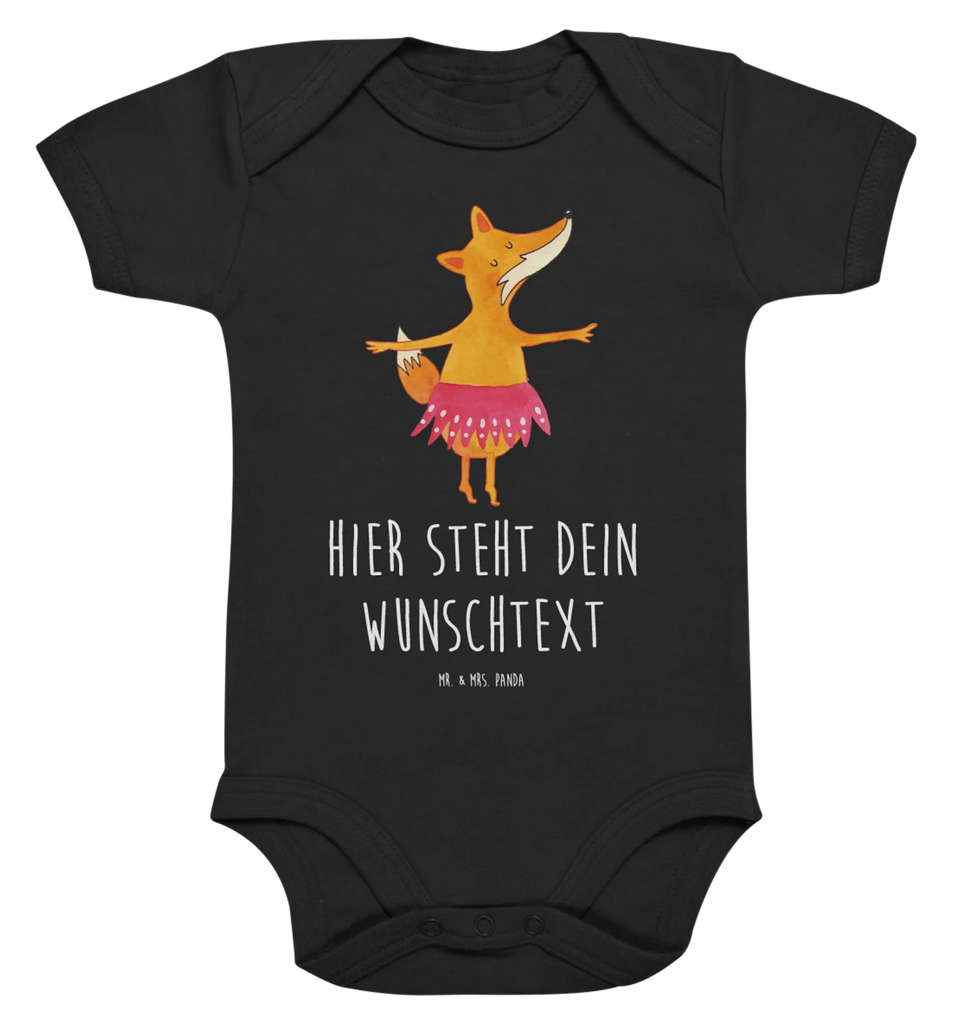 Personalizowany body dla niemowląt Lis baletnica Baby Body Für Mädchen Mit Wunschtext, Baby Body Für Babyshower Mit Namen, Personalisierter Baby Body, Baby Body Geburtstag Mit Text, Baby Body Neutral Personalisiert, Weicher Baby Body Mit Wunschtext, Babyparty Geschenk Mit Wunschtext, Baby Body Größe 62 Personalisiert, Baby Body Zur Geburt Mit Gravur, Süßer Baby Body Personalisiert, Kurzarm Baby Body Mit Namen, Baby Body Mit Spruch Und Wunschtext, Baby Body Personalisiert, Baby Body Baumwolle Personalisiert, Baby Body Größe 56 Mit Wunschtext, Wickelbody Mit Wunschtext, Bunter Baby Body Mit Namen, Baby Body Für Jungen Mit Namen, Werbegeschenk mit Firmennamen, Bio Baby Body Mit Namen, Langarm Baby Body Personalisiert, Baby Body Mit Aufdruck Und Namen, Baby Body Größe 50 Mit Namen, Baby Body Mit Namen, Baby-Body Mit Gravur, Baby Body Mit Wunschtext, Werbegeschenk mit Namen, Baby Body Unisex Mit Wunschtext, Baby Body Größe 68 Mit Namen, Baby Body Für Neugeborene Mit Wunschtext, Weißer Baby Body Mit Wunschtext, Baby Body Mit Personalisierung, Baby Body Erstausstattung Mit Namen, Babybody Mit Text, Lustiger Baby Body Mit Namen, Baby Body Set Personalisiert, Geschenk Baby Body Mit Namen, Nachhaltiger Baby Body Mit Namen, Babybody Mit Name, Baby Body Mit Knöpfen Und Namen, Fuchs, Ballerina, Füchse, Einladung, Geburtstag, Party, Ballett, Tänzerin, Füchsin, Fuchs Spruch, Tanzen