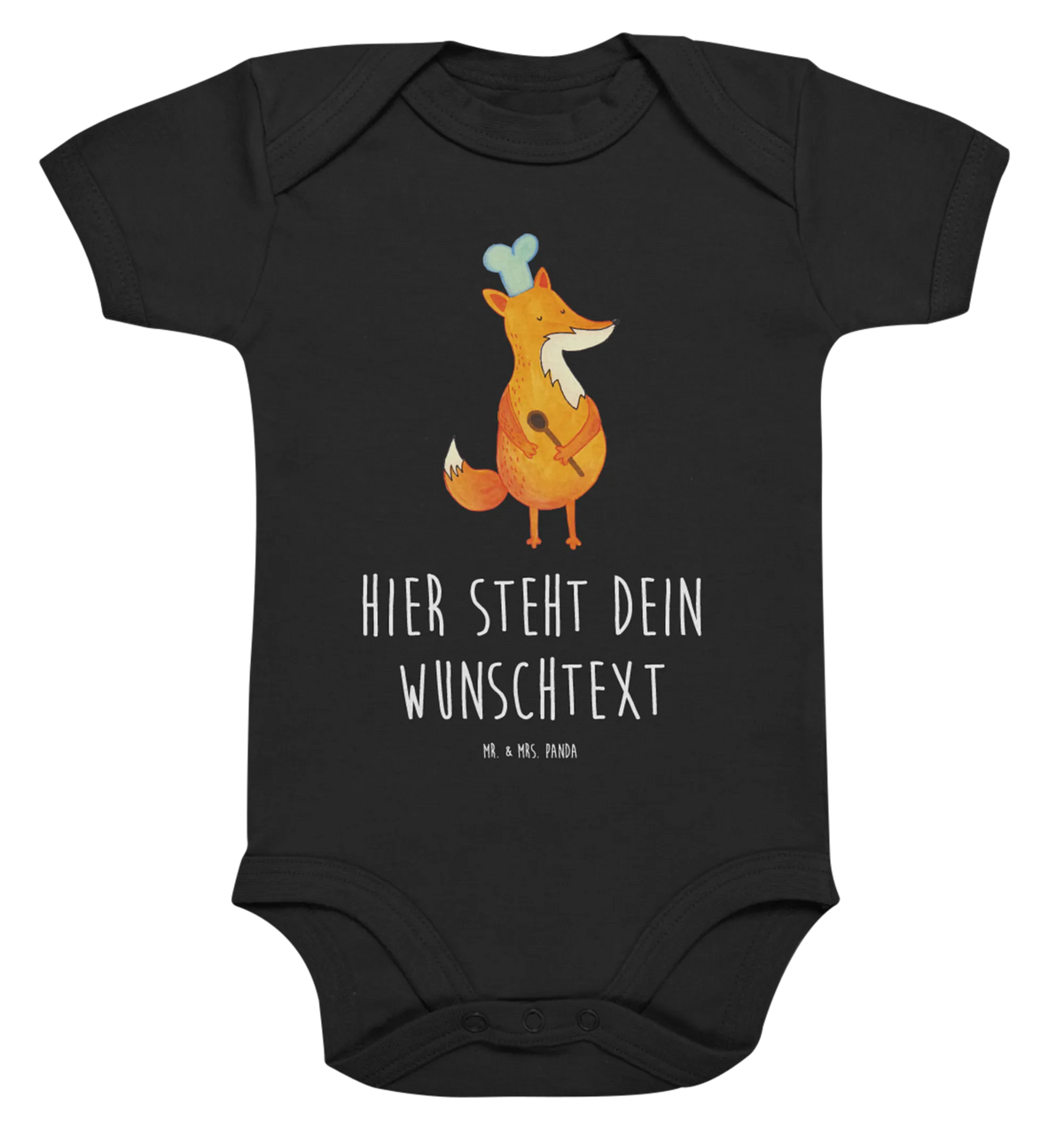 Personalisierter Babybody Fuchs Koch Body individuell, Personalisierter Babybody, Baby Body Mit Namen, Babybody personalisiert, Baby Body Mit Wunschtext, Baby Body Mit Personalisierung, Body mit Namen, Babybody mit Wunschtext, Baby Body Personalisiert, Babybody Mit Text, Strampler personalisiert, Personalisierter Baby Body, Babybody mit Wunschname, Body personalisiert, Personalisierter Strampler, Personalisierter Strampelanzug, Strampler individuell, Babybody individuell, Baby Body mit Wunschname, Strampler mit Namen, Babybody mit Namen, Personalisierter Body, Strampelanzug mit Namen, Fuchs, Party Spruch, Spruch Lustig, Bäcker, Küche Spruch, Küche Deko, Füchse, Witzig, Köche, Koch Geschenk