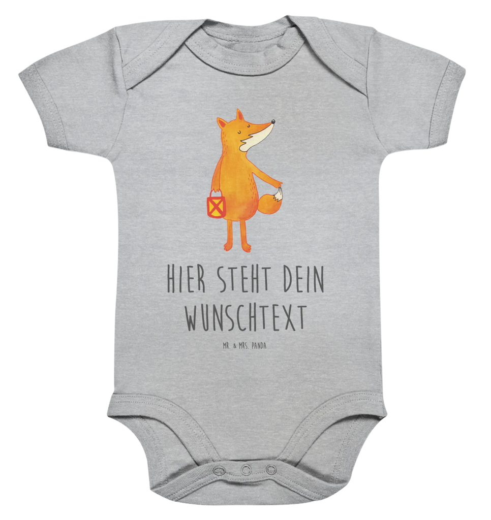 Personalizowany body dla niemowląt lis latarnia Bunter Baby Body Mit Namen, Geschenk Baby Body Mit Namen, Baby Body Mit Wunschtext, Babybody Mit Name, Wickelbody Mit Wunschtext, Baby Body Erstausstattung Mit Namen, Baby Body Geburtstag Mit Text, Baby Body Neutral Personalisiert, Süßer Baby Body Personalisiert, Baby Body Set Personalisiert, Werbegeschenk mit Firmennamen, Baby Body Für Mädchen Mit Wunschtext, Weißer Baby Body Mit Wunschtext, Baby Body Größe 62 Personalisiert, Babyparty Geschenk Mit Wunschtext, Babybody Mit Text, Bio Baby Body Mit Namen, Baby Body Größe 50 Mit Namen, Baby Body Unisex Mit Wunschtext, Baby Body Größe 56 Mit Wunschtext, Baby-Body Mit Gravur, Lustiger Baby Body Mit Namen, Baby Body Größe 68 Mit Namen, Weicher Baby Body Mit Wunschtext, Baby Body Personalisiert, Personalisierter Baby Body, Nachhaltiger Baby Body Mit Namen, Baby Body Baumwolle Personalisiert, Baby Body Mit Knöpfen Und Namen, Baby Body Mit Aufdruck Und Namen, Langarm Baby Body Personalisiert, Baby Body Für Babyshower Mit Namen, Baby Body Mit Namen, Werbegeschenk mit Namen, Baby Body Für Jungen Mit Namen, Baby Body Mit Personalisierung, Baby Body Zur Geburt Mit Gravur, Kurzarm Baby Body Mit Namen, Baby Body Für Neugeborene Mit Wunschtext, Baby Body Mit Spruch Und Wunschtext, Fuchs, Aufmuntern, Spruch trösten, Sankt Martin, Cäsar Otto Hugo Flaischlen, Laternenumzug, Liebeskummer Spruch, Füchse, Laterne