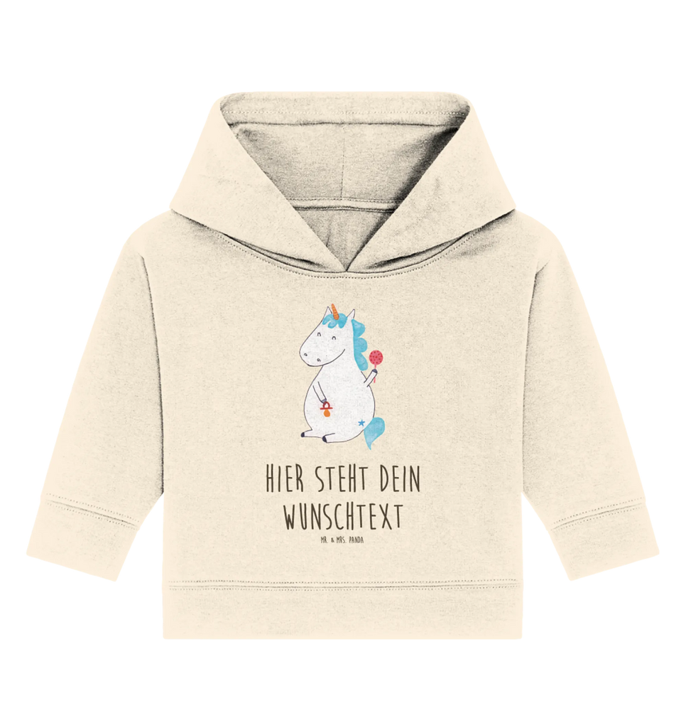 Spersonalizowana bluza z kapturem dla niemowląt jednorożec Dziecko Baby Hoodie mit Namen, Babyhoodie Wunschtext, Personalisierter Baby Hoodie, Unicorn, Einhorn, Einhörner, Einhorn Deko, Party, Geburtstag, Mutter, Nachwuchs, Baby, Schnuller, Babyglück, Geburt, Erstes Kind, Kind, Eltern