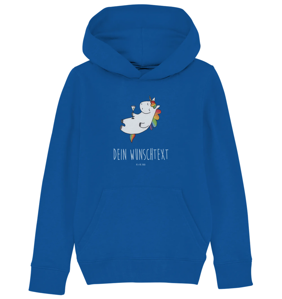 Personalizowana bluza z kapturem dla dzieci jednorożec koktajl Kapuzenpullover Kinder Mit Wunschname, Kinder Hoodie Mit Motiv Und Namen, Uni Kinder Hoodie Mit Namensdruck, Personalisierter Kinder Hoodie, Kapuzenpulli Kinder Mit Wunschname, Kinder Hoodie Mit Reißverschluss Und Namen, Gefütterter Kapuzensweater Kinder Mit Namen, Kapuzenjacke Kinder Mit Namensdruck, Kinder Hoodie Mit Kängurutasche Und Wunschname, Warmer Kinder Hoodie Mit Namensgravur, Hoodie Für Schule Kinder Mit Wunschname, Sport Kinder Hoodie Mit Wunschname, Gemusterter Kinder Hoodie Mit Namen, Oversize Kinder Hoodie Mit Namen, Sweatshirt Mit Kapuze Kinder Mit Namensgravur, Kinder Hoodie Mit Bündchen Und Wunschname, Kinder Pullover Mit Kapuze Und Namensdruck, Hoodie Für Sport Kinder Mit Namensdruck, Bio Hoodie Kinder Mit Wunschname, Gestreifter Kinder Hoodie Mit Wunschname, Hoodie Für Freizeit Kinder Mit Namen, Geschenkidee Kinder Hoodie Mit Wunschname, Leichter Kinder Hoodie Mit Wunschname, Hooded Sweatshirt Kinder Mit Namen, Freizeit Kinder Hoodie Mit Namen, Kinder Fleece Hoodie Mit Namen, Slim Fit Kinder Hoodie Mit Namensgravur, Kinder Hoodie Mit Namen, Einhorn, Einhörner, Einhorn Deko, Unicorn, Cuba Libre, Party, Sekt, Feiern, Spruch, witzig, lustig, Spaß, Glitzer, Freundin, Geburtstag, Rum, Caipirinha