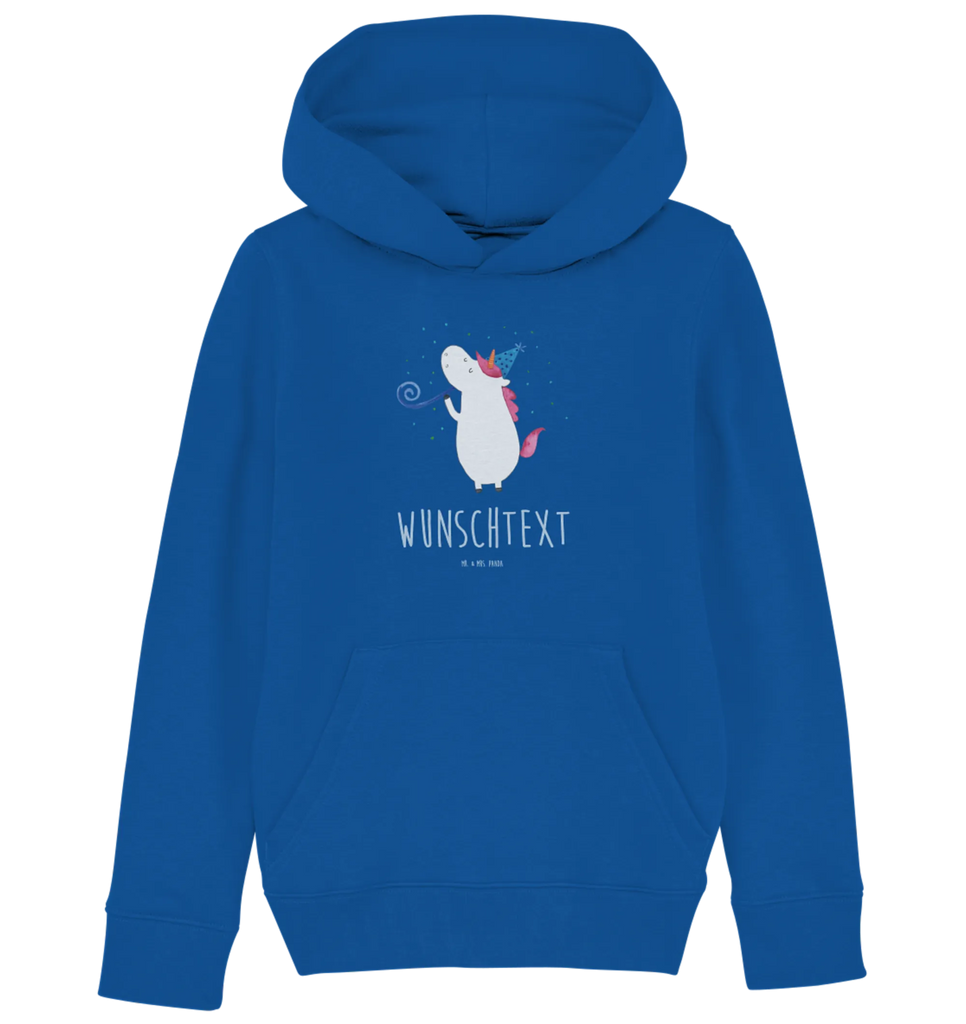 Personalizowana bluza z kapturem dla dzieci Jednorożec Impreza Geschenkidee Kinder Hoodie Mit Wunschname, Gefütterter Kapuzensweater Kinder Mit Namen, Bio Hoodie Kinder Mit Wunschname, Kinder Hoodie Mit Namen, Kinder Hoodie Mit Reißverschluss Und Namen, Kapuzenpullover Kinder Mit Wunschname, Sport Kinder Hoodie Mit Wunschname, Uni Kinder Hoodie Mit Namensdruck, Warmer Kinder Hoodie Mit Namensgravur, Oversize Kinder Hoodie Mit Namen, Kapuzenpulli Kinder Mit Wunschname, Kinder Pullover Mit Kapuze Und Namensdruck, Gemusterter Kinder Hoodie Mit Namen, Leichter Kinder Hoodie Mit Wunschname, Hoodie Für Freizeit Kinder Mit Namen, Freizeit Kinder Hoodie Mit Namen, Kapuzenjacke Kinder Mit Namensdruck, Personalisierter Kinder Hoodie, Hoodie Für Sport Kinder Mit Namensdruck, Hoodie Für Schule Kinder Mit Wunschname, Kinder Hoodie Mit Bündchen Und Wunschname, Sweatshirt Mit Kapuze Kinder Mit Namensgravur, Kinder Hoodie Mit Motiv Und Namen, Hooded Sweatshirt Kinder Mit Namen, Slim Fit Kinder Hoodie Mit Namensgravur, Kinder Hoodie Mit Kängurutasche Und Wunschname, Kinder Fleece Hoodie Mit Namen, Gestreifter Kinder Hoodie Mit Wunschname, Einhorn, Einhörner, Einhorn Deko, Unicorn, Alkohol, Glitzer, Disco, Geburtstag, Fest, Club, Konfetti, Party, Feier