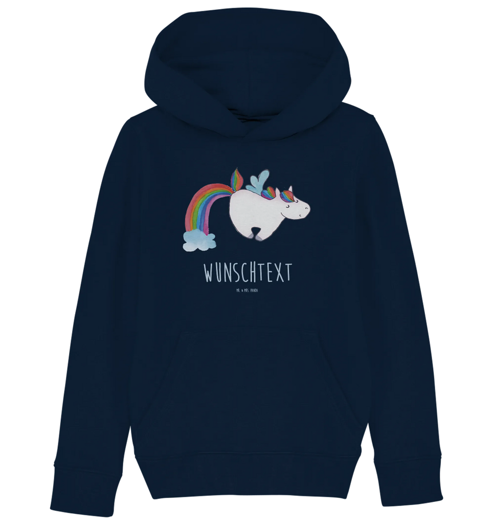 Personalizowana bluza z kapturem dla dzieci jednorożec Latający koń Kinder Hoodie Mit Reißverschluss Und Namen, Gemusterter Kinder Hoodie Mit Namen, Kinder Hoodie Mit Kängurutasche Und Wunschname, Leichter Kinder Hoodie Mit Wunschname, Bio Hoodie Kinder Mit Wunschname, Warmer Kinder Hoodie Mit Namensgravur, Kinder Fleece Hoodie Mit Namen, Hoodie Für Sport Kinder Mit Namensdruck, Uni Kinder Hoodie Mit Namensdruck, Gestreifter Kinder Hoodie Mit Wunschname, Kapuzenpullover Kinder Mit Wunschname, Freizeit Kinder Hoodie Mit Namen, Slim Fit Kinder Hoodie Mit Namensgravur, Oversize Kinder Hoodie Mit Namen, Kapuzenpulli Kinder Mit Wunschname, Hoodie Für Freizeit Kinder Mit Namen, Hooded Sweatshirt Kinder Mit Namen, Kinder Hoodie Mit Motiv Und Namen, Sweatshirt Mit Kapuze Kinder Mit Namensgravur, Kinder Hoodie Mit Namen, Gefütterter Kapuzensweater Kinder Mit Namen, Sport Kinder Hoodie Mit Wunschname, Kapuzenjacke Kinder Mit Namensdruck, Kinder Pullover Mit Kapuze Und Namensdruck, Personalisierter Kinder Hoodie, Geschenkidee Kinder Hoodie Mit Wunschname, Kinder Hoodie Mit Bündchen Und Wunschname, Hoodie Für Schule Kinder Mit Wunschname, Einhorn, Einhörner, Einhorn Deko, Unicorn, Regenbogen, Spielen, Glitzer, Realität, Erwachsenwerden