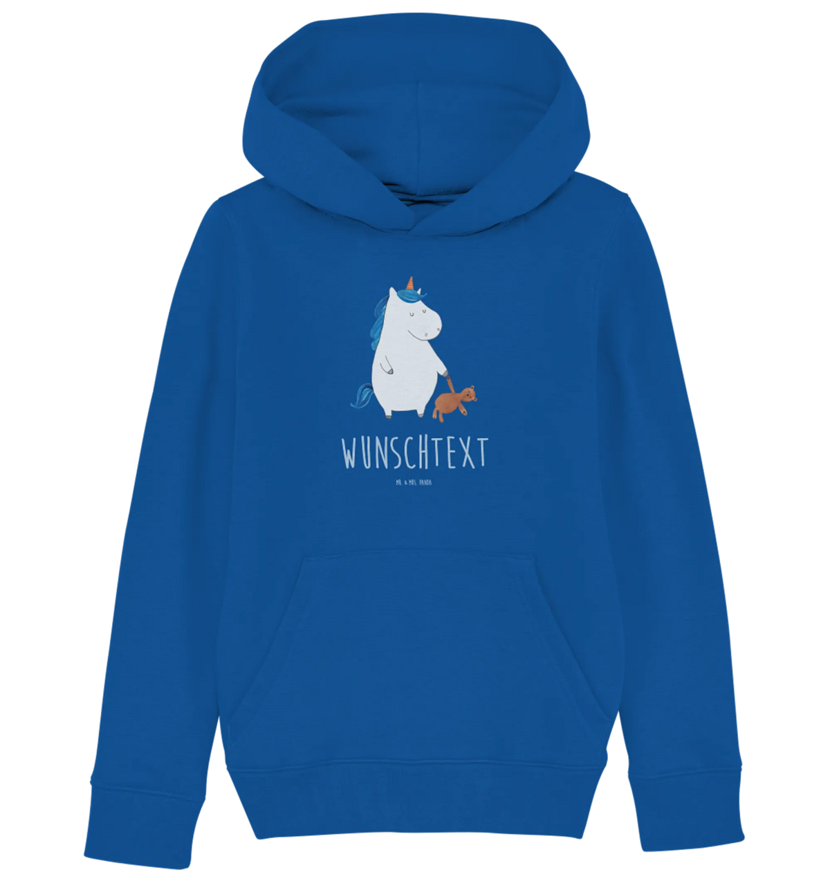 Personalisierter Kinder Hoodie Einhorn Teddy Hoodie personalisiert Kinder, Kinder Hoodie Mit Namen, Personalisierter Kinder Hoodie, Hoodie mit Wunschtext, Kinder Sweatshirt mit Namen, Personalisierter Kinderpullover, Kinder Pullover mit Namen, Kinderpullover mit Namen, Pulli mit Namen bedruckt, Kindersweatshirt mit Namen, Kapuzenpullover Personalisiert, Hoodie mit Namen bedruckt, Kinder Pulli personalisiert, Kapuzenpulli mit Namen, Kapuzenpullover Kinder Mit Wunschname, Sweatshirt personalisiert Kinder, Kinderhoodie mit Namen, Kapuzenjacke Kinder Mit Namensdruck, Hooded Sweatshirt Kinder Mit Namen, Kapuzenpulli Kinder Mit Wunschname, Sweatshirt mit Namen Kinder, Kinderpulli mit Namen, Pullover mit Namen Kind, Bio Kinderpullover personalisiert, Kinderpullover personalisiert, Personalisierter Kinderpulli, Pulli mit Namen Kinder, Kapuzenpullover mit Namen, Unicorn, Einhorn Deko, Einhörner, Einhorn, Gute Nacht, schlafen, Bett, Single, Träumen, Freundin, Singleleben