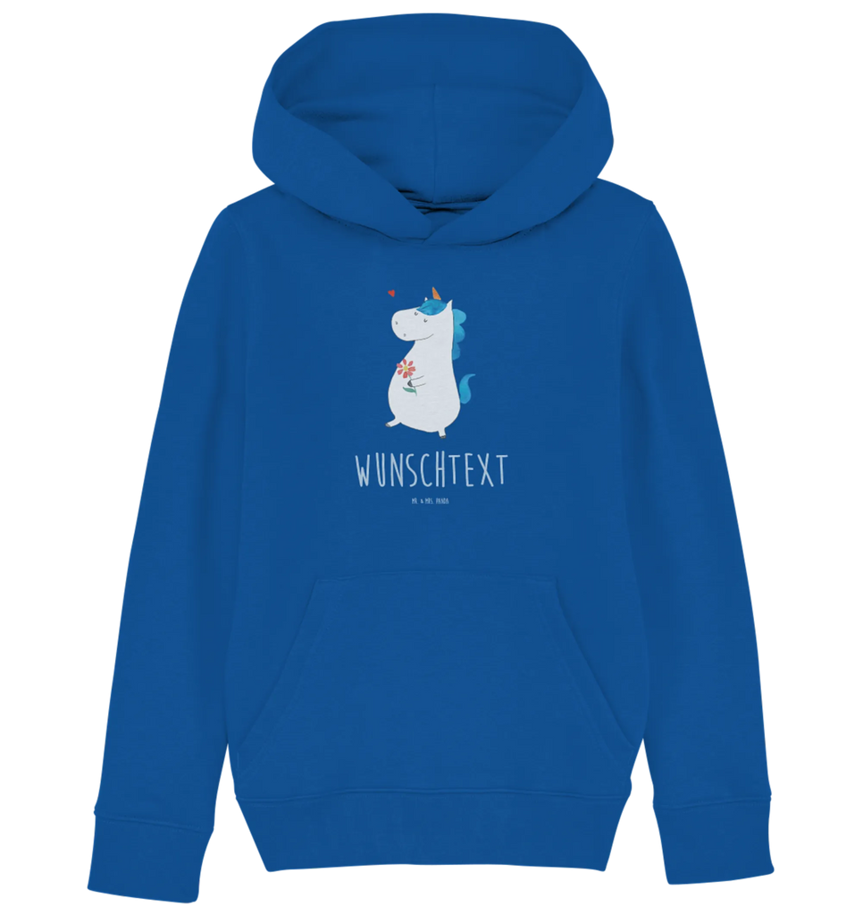 Personalized Kids Hoodie unicorn Stroll unicorn, unicorns, Walk, Glitter, Girlfriend present, Joy, Flowers, Mother, Good Luck, Motivation, Sister, bff gift, Unicorn