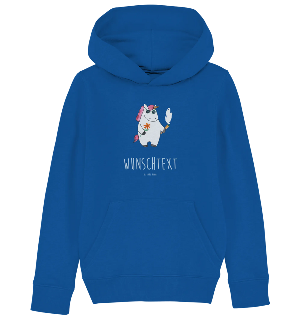 Personalizowana bluza z kapturem dla dzieci Jednorożec Woodstock Kinder Hoodie Mit Motiv Und Namen, Kapuzenpulli Kinder Mit Wunschname, Geschenkidee Kinder Hoodie Mit Wunschname, Kinder Hoodie Mit Namen, Leichter Kinder Hoodie Mit Wunschname, Oversize Kinder Hoodie Mit Namen, Kapuzenpullover Kinder Mit Wunschname, Sport Kinder Hoodie Mit Wunschname, Hoodie Für Freizeit Kinder Mit Namen, Warmer Kinder Hoodie Mit Namensgravur, Bio Hoodie Kinder Mit Wunschname, Kinder Hoodie Mit Reißverschluss Und Namen, Gemusterter Kinder Hoodie Mit Namen, Hoodie Für Schule Kinder Mit Wunschname, Freizeit Kinder Hoodie Mit Namen, Gefütterter Kapuzensweater Kinder Mit Namen, Uni Kinder Hoodie Mit Namensdruck, Gestreifter Kinder Hoodie Mit Wunschname, Hoodie Für Sport Kinder Mit Namensdruck, Slim Fit Kinder Hoodie Mit Namensgravur, Sweatshirt Mit Kapuze Kinder Mit Namensgravur, Personalisierter Kinder Hoodie, Kapuzenjacke Kinder Mit Namensdruck, Hooded Sweatshirt Kinder Mit Namen, Kinder Fleece Hoodie Mit Namen, Kinder Hoodie Mit Bündchen Und Wunschname, Kinder Hoodie Mit Kängurutasche Und Wunschname, Kinder Pullover Mit Kapuze Und Namensdruck, Einhorn, Unicorn, Einhörner, Einhorn Deko, Woodstock, Kiffen, Party, Spaß. Lustig, Alkohol, Joint, Witzig, Zigarette
