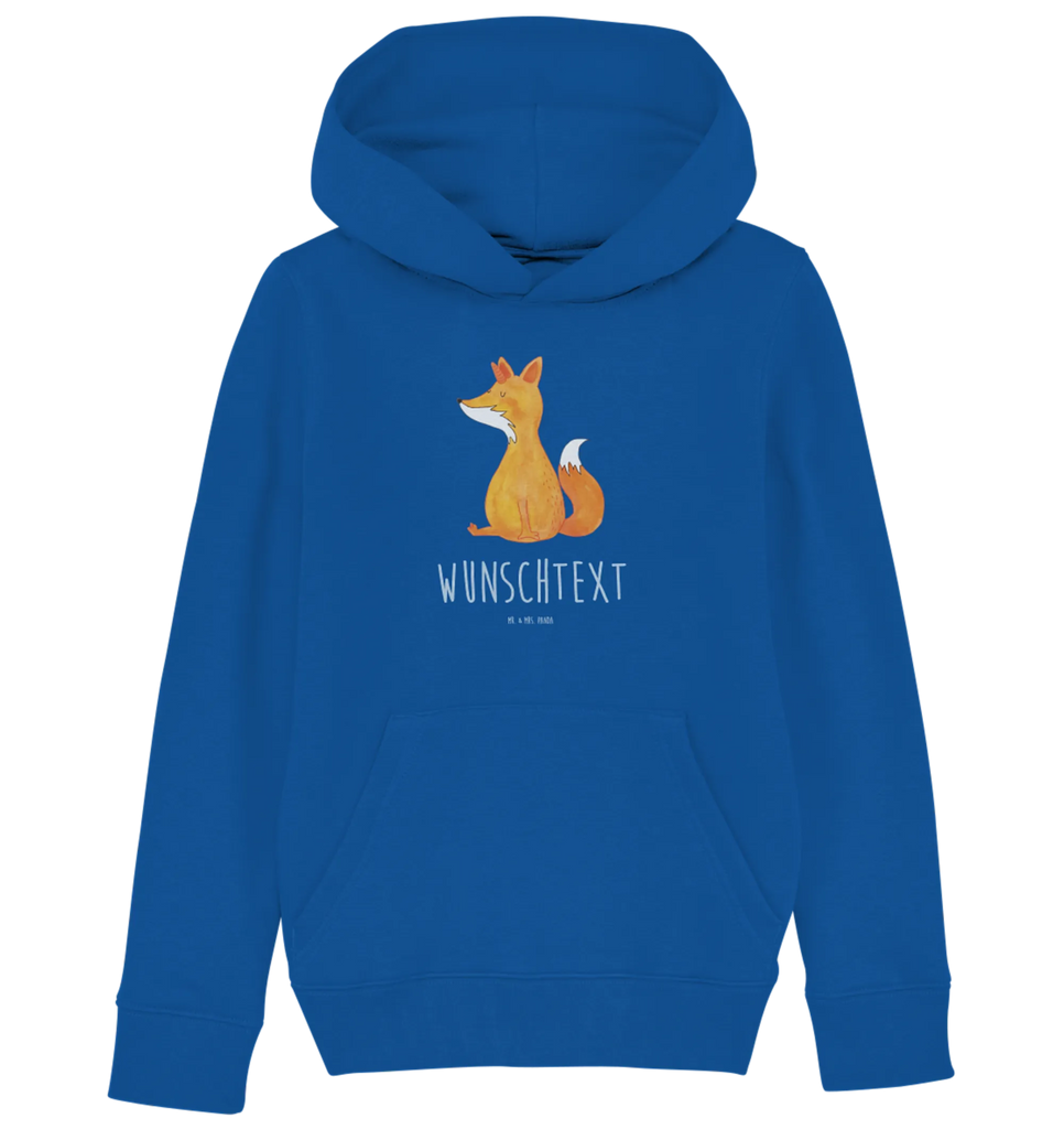 Personalizowana bluza z kapturem dla dzieci Jednorożec lis Gestreifter Kinder Hoodie Mit Wunschname, Kinder Hoodie Mit Bündchen Und Wunschname, Bio Hoodie Kinder Mit Wunschname, Hooded Sweatshirt Kinder Mit Namen, Hoodie Für Sport Kinder Mit Namensdruck, Slim Fit Kinder Hoodie Mit Namensgravur, Kinder Hoodie Mit Namen, Kinder Fleece Hoodie Mit Namen, Geschenkidee Kinder Hoodie Mit Wunschname, Kapuzenpulli Kinder Mit Wunschname, Sweatshirt Mit Kapuze Kinder Mit Namensgravur, Gefütterter Kapuzensweater Kinder Mit Namen, Kinder Pullover Mit Kapuze Und Namensdruck, Gemusterter Kinder Hoodie Mit Namen, Kapuzenjacke Kinder Mit Namensdruck, Kinder Hoodie Mit Kängurutasche Und Wunschname, Sport Kinder Hoodie Mit Wunschname, Uni Kinder Hoodie Mit Namensdruck, Kinder Hoodie Mit Motiv Und Namen, Freizeit Kinder Hoodie Mit Namen, Personalisierter Kinder Hoodie, Hoodie Für Freizeit Kinder Mit Namen, Kinder Hoodie Mit Reißverschluss Und Namen, Kapuzenpullover Kinder Mit Wunschname, Warmer Kinder Hoodie Mit Namensgravur, Oversize Kinder Hoodie Mit Namen, Hoodie Für Schule Kinder Mit Wunschname, Leichter Kinder Hoodie Mit Wunschname, Einhorn, Unicorn, Einhörner, Einhorn Deko, Fuchshörnchen, Füchse, Unicorns, Fuchs, Foxycorn, Fuchshorn