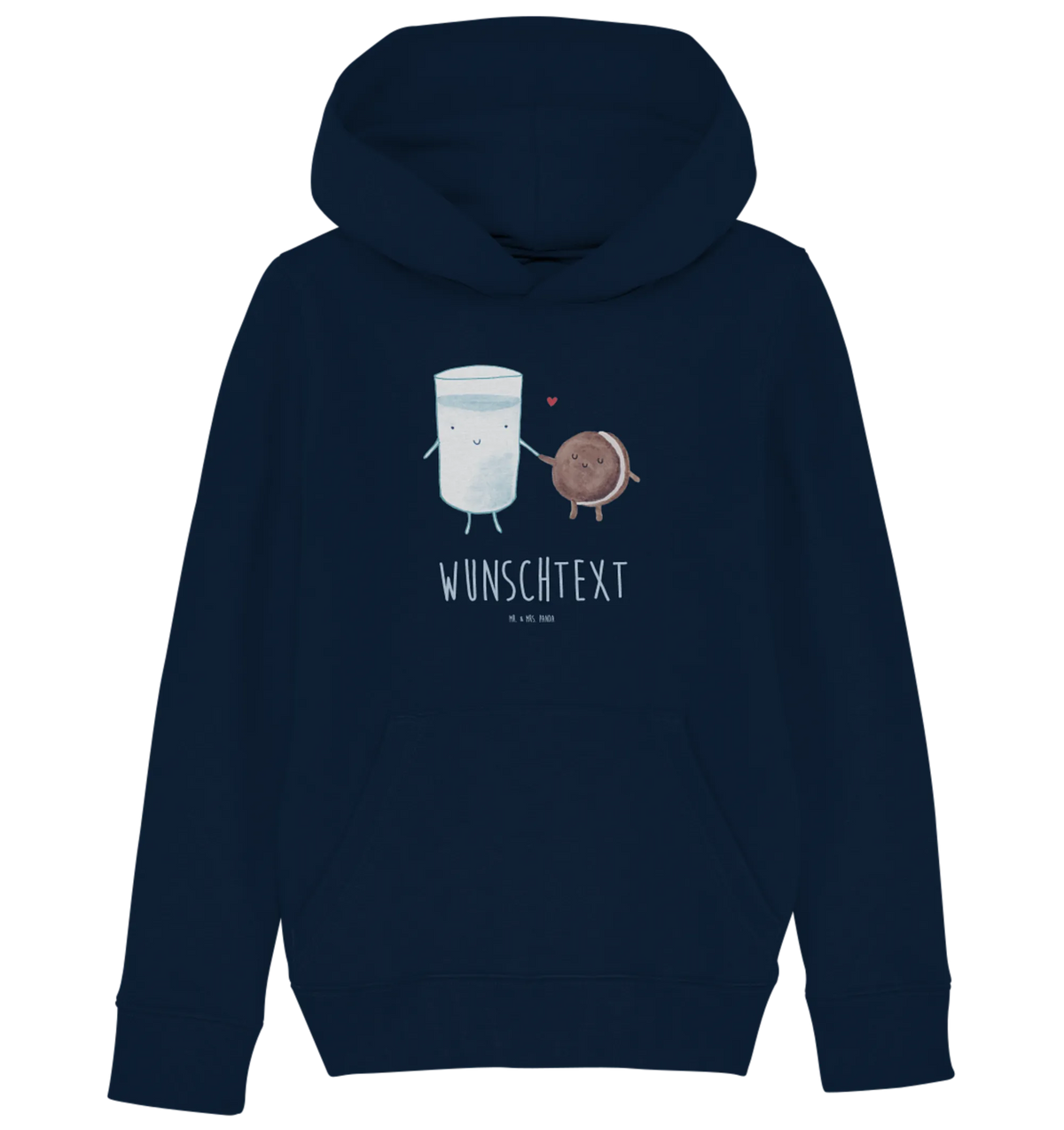 Personalisierter Kinder Hoodie Milch Keks Sweatshirt personalisiert Kinder, Hooded Sweatshirt Kinder Mit Namen, Hoodie mit Wunschtext, Kapuzenpullover Personalisiert, Personalisierter Kinder Hoodie, Kinderhoodie mit Namen, Kindersweatshirt mit Namen, Bio Kinderpullover personalisiert, Personalisierter Kinderpullover, Kapuzenpullover mit Namen, Kinder Sweatshirt mit Namen, Pullover mit Namen Kind, Kinderpulli mit Namen, Pulli mit Namen bedruckt, Sweatshirt mit Namen Kinder, Kinderpullover personalisiert, Hoodie mit Namen bedruckt, Hoodie personalisiert Kinder, Kapuzenpulli mit Namen, Kinderpullover mit Namen, Kapuzenpulli Kinder Mit Wunschname, Kapuzenpullover Kinder Mit Wunschname, Kinder Hoodie Mit Namen, Kinder Pulli personalisiert, Kapuzenjacke Kinder Mit Namensdruck, Kinder Pullover mit Namen, Pulli mit Namen Kinder, Personalisierter Kinderpulli, Tiermotive, Lustige Sprüche, Tiere, Gute Laune, Einladung Frühstück, Kaffee, Romantisch, Perfektes Paar, Cookie, Milch, Kekse, Milk, Motiv Süß, Keks