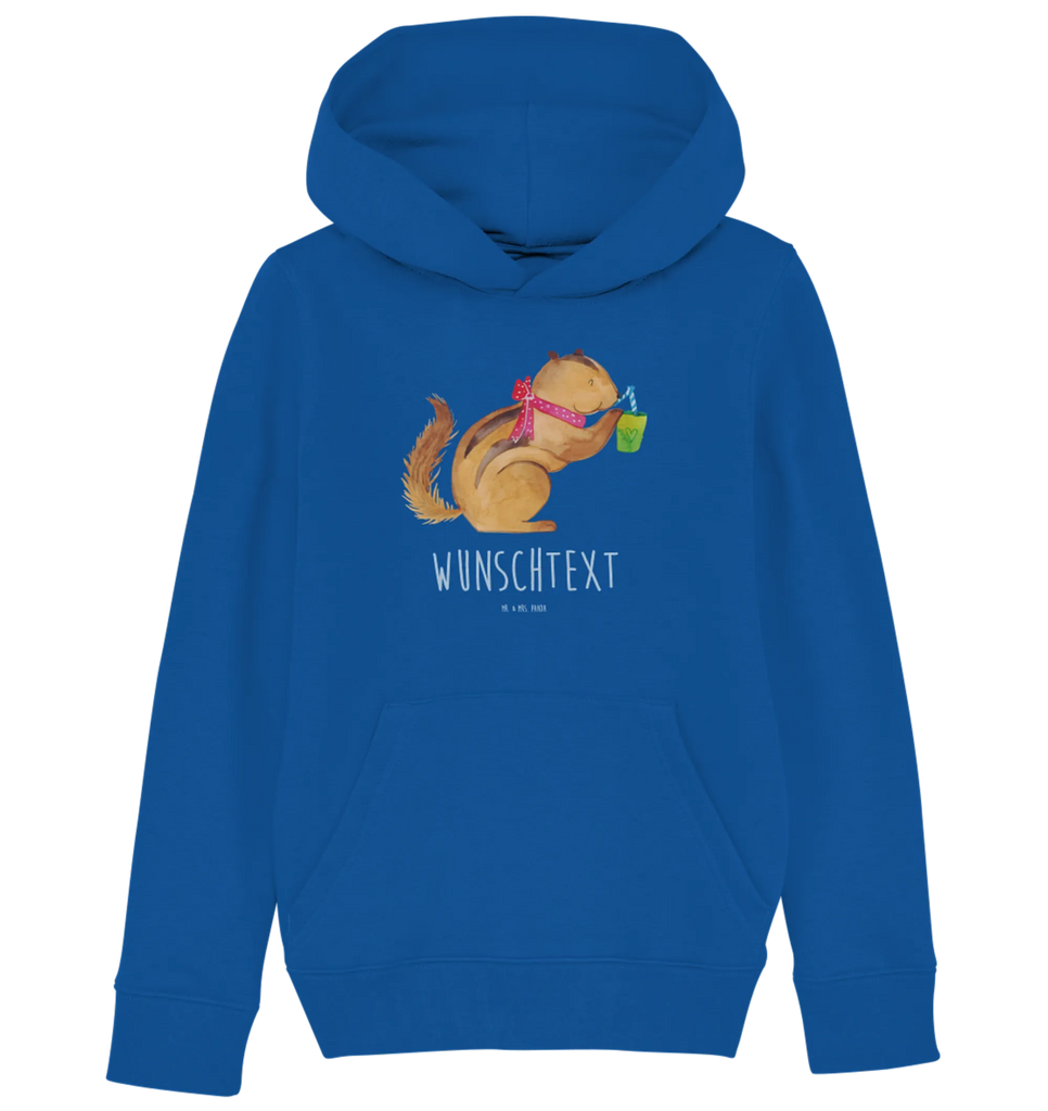 Personalizowana bluza z kapturem dla dzieci wiewiórka Smoothie Gestreifter Kinder Hoodie Mit Wunschname, Bio Hoodie Kinder Mit Wunschname, Sweatshirt Mit Kapuze Kinder Mit Namensgravur, Kinder Fleece Hoodie Mit Namen, Kapuzenpulli Kinder Mit Wunschname, Uni Kinder Hoodie Mit Namensdruck, Hoodie Für Sport Kinder Mit Namensdruck, Hoodie Für Freizeit Kinder Mit Namen, Warmer Kinder Hoodie Mit Namensgravur, Slim Fit Kinder Hoodie Mit Namensgravur, Leichter Kinder Hoodie Mit Wunschname, Gemusterter Kinder Hoodie Mit Namen, Kinder Hoodie Mit Bündchen Und Wunschname, Freizeit Kinder Hoodie Mit Namen, Hooded Sweatshirt Kinder Mit Namen, Geschenkidee Kinder Hoodie Mit Wunschname, Kinder Hoodie Mit Kängurutasche Und Wunschname, Sport Kinder Hoodie Mit Wunschname, Personalisierter Kinder Hoodie, Gefütterter Kapuzensweater Kinder Mit Namen, Kinder Hoodie Mit Namen, Hoodie Für Schule Kinder Mit Wunschname, Kinder Hoodie Mit Motiv Und Namen, Kapuzenjacke Kinder Mit Namensdruck, Kinder Pullover Mit Kapuze Und Namensdruck, Kapuzenpullover Kinder Mit Wunschname, Oversize Kinder Hoodie Mit Namen, Kinder Hoodie Mit Reißverschluss Und Namen, Tiermotive, Tiere, Lustige Sprüche, Gute Laune, Eichhörnchen, Green Smoothies, Streifenhörnchen, Diät, Abnehmen