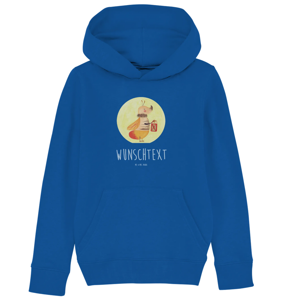 Personalizowana bluza z kapturem dla dzieci Świetlik Hoodie Für Freizeit Kinder Mit Namen, Kinder Hoodie Mit Reißverschluss Und Namen, Oversize Kinder Hoodie Mit Namen, Kinder Pullover Mit Kapuze Und Namensdruck, Gefütterter Kapuzensweater Kinder Mit Namen, Kapuzenjacke Kinder Mit Namensdruck, Freizeit Kinder Hoodie Mit Namen, Kinder Hoodie Mit Motiv Und Namen, Kinder Hoodie Mit Namen, Kapuzenpullover Kinder Mit Wunschname, Kinder Hoodie Mit Bündchen Und Wunschname, Gestreifter Kinder Hoodie Mit Wunschname, Geschenkidee Kinder Hoodie Mit Wunschname, Leichter Kinder Hoodie Mit Wunschname, Kinder Fleece Hoodie Mit Namen, Uni Kinder Hoodie Mit Namensdruck, Personalisierter Kinder Hoodie, Bio Hoodie Kinder Mit Wunschname, Hoodie Für Sport Kinder Mit Namensdruck, Slim Fit Kinder Hoodie Mit Namensgravur, Kapuzenpulli Kinder Mit Wunschname, Warmer Kinder Hoodie Mit Namensgravur, Sweatshirt Mit Kapuze Kinder Mit Namensgravur, Kinder Hoodie Mit Kängurutasche Und Wunschname, Gemusterter Kinder Hoodie Mit Namen, Hoodie Für Schule Kinder Mit Wunschname, Hooded Sweatshirt Kinder Mit Namen, Sport Kinder Hoodie Mit Wunschname, Gute Laune, Lustige Sprüche, Tiere, Tiermotive, Lieblingsmensch, Heiratsantrag, Glühwürmchen, Jahrestag, Magisch, Liebe, Falter, Liebesbeweis, Glühwurm, Liebesspruch, Verlobung, Leuchten