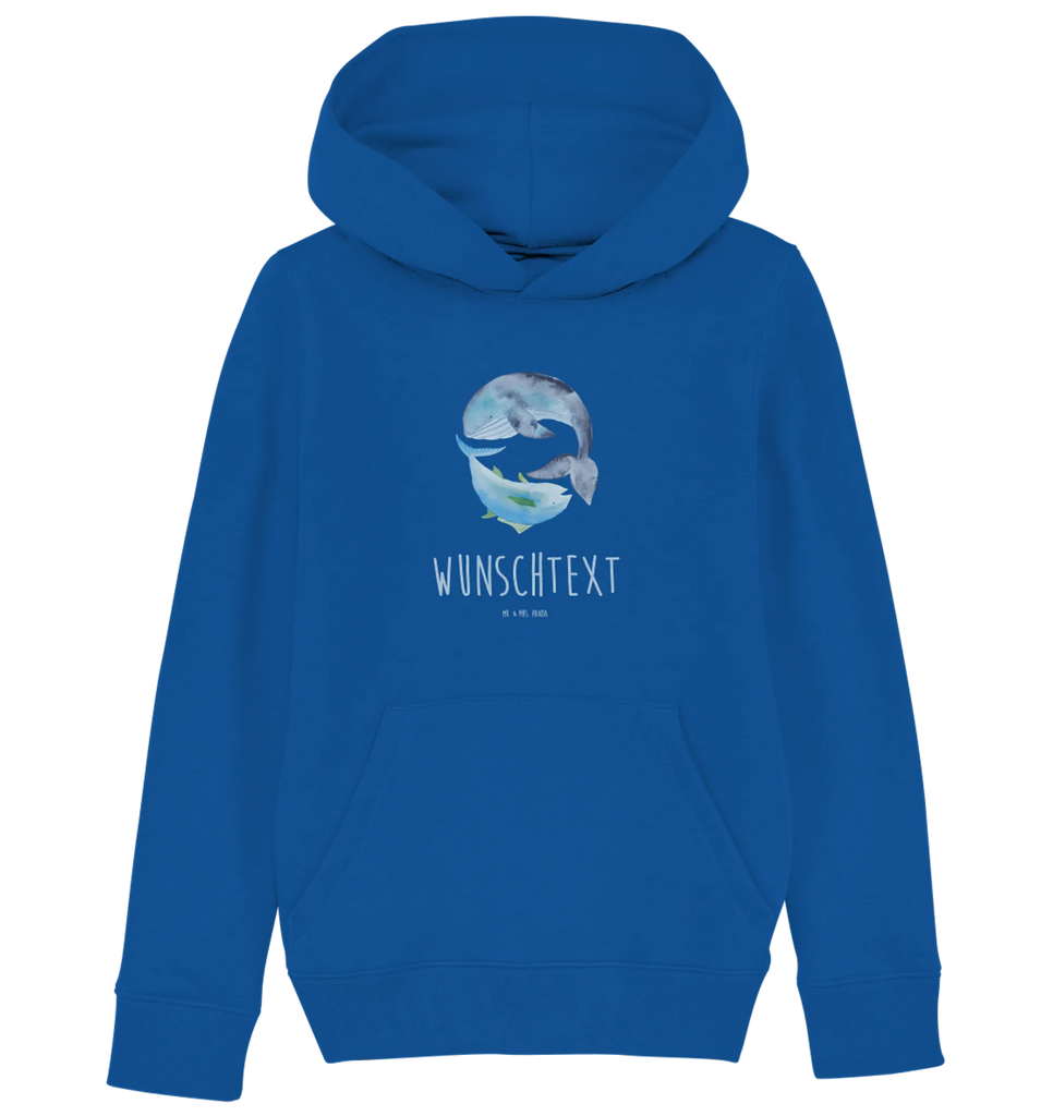 Personalizowana bluza z kapturem dla dzieci wieloryb tuńczyk Kinder Hoodie Mit Motiv Und Namen, Hoodie Für Freizeit Kinder Mit Namen, Sweatshirt Mit Kapuze Kinder Mit Namensgravur, Kinder Hoodie Mit Bündchen Und Wunschname, Kinder Hoodie Mit Reißverschluss Und Namen, Hooded Sweatshirt Kinder Mit Namen, Sport Kinder Hoodie Mit Wunschname, Slim Fit Kinder Hoodie Mit Namensgravur, Geschenkidee Kinder Hoodie Mit Wunschname, Leichter Kinder Hoodie Mit Wunschname, Bio Hoodie Kinder Mit Wunschname, Kinder Pullover Mit Kapuze Und Namensdruck, Gefütterter Kapuzensweater Kinder Mit Namen, Uni Kinder Hoodie Mit Namensdruck, Oversize Kinder Hoodie Mit Namen, Kinder Hoodie Mit Kängurutasche Und Wunschname, Hoodie Für Schule Kinder Mit Wunschname, Hoodie Für Sport Kinder Mit Namensdruck, Personalisierter Kinder Hoodie, Warmer Kinder Hoodie Mit Namensgravur, Kinder Hoodie Mit Namen, Kapuzenpullover Kinder Mit Wunschname, Gestreifter Kinder Hoodie Mit Wunschname, Gemusterter Kinder Hoodie Mit Namen, Kapuzenjacke Kinder Mit Namensdruck, Freizeit Kinder Hoodie Mit Namen, Kapuzenpulli Kinder Mit Wunschname, Kinder Fleece Hoodie Mit Namen, Gute Laune, Lustige Sprüche, Tiere, Tiermotive, Tunfisch, Flachwitz Geschenk, Wahl, Wortwitz Lustig, Spruch Des Tages, Spruch Lustig, Wal, Witz, Flachwitz