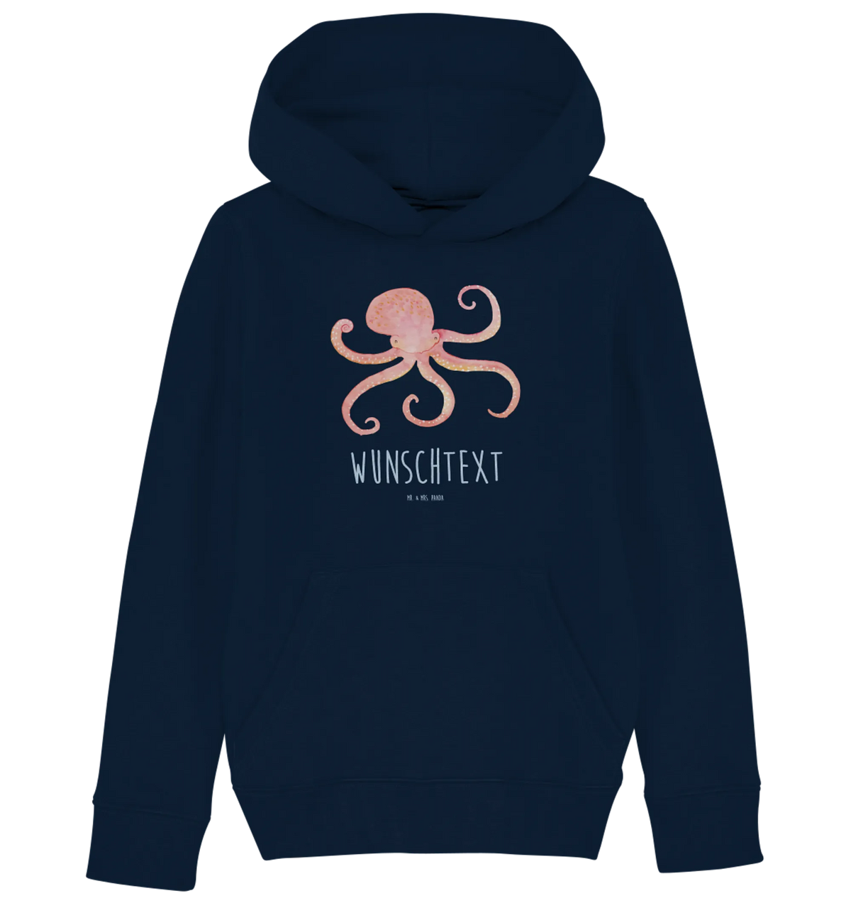 Personalisierter Kinder Hoodie Tintenfisch Kapuzenpullover mit Namen, Kinder Pulli personalisiert, Personalisierter Kinderpulli, Hooded Sweatshirt Kinder Mit Namen, Sweatshirt mit Namen Kinder, Hoodie personalisiert Kinder, Sweatshirt personalisiert Kinder, Pulli mit Namen bedruckt, Kinder Sweatshirt mit Namen, Kapuzenpullover Kinder Mit Wunschname, Kinderpulli mit Namen, Bio Kinderpullover personalisiert, Kapuzenpullover Personalisiert, Pullover mit Namen Kind, Personalisierter Kinder Hoodie, Pulli mit Namen Kinder, Kinder Pullover mit Namen, Kapuzenjacke Kinder Mit Namensdruck, Hoodie mit Wunschtext, Kapuzenpulli Kinder Mit Wunschname, Kinderhoodie mit Namen, Kapuzenpulli mit Namen, Personalisierter Kinderpullover, Kinder Hoodie Mit Namen, Kinderpullover mit Namen, Kinderpullover personalisiert, Kindersweatshirt mit Namen, Hoodie mit Namen bedruckt, Tiermotive, Lustige Sprüche, Tiere, Gute Laune, Arme, Tintenfisch, Meer, Wasser, Meerestier, Krake, Ozean