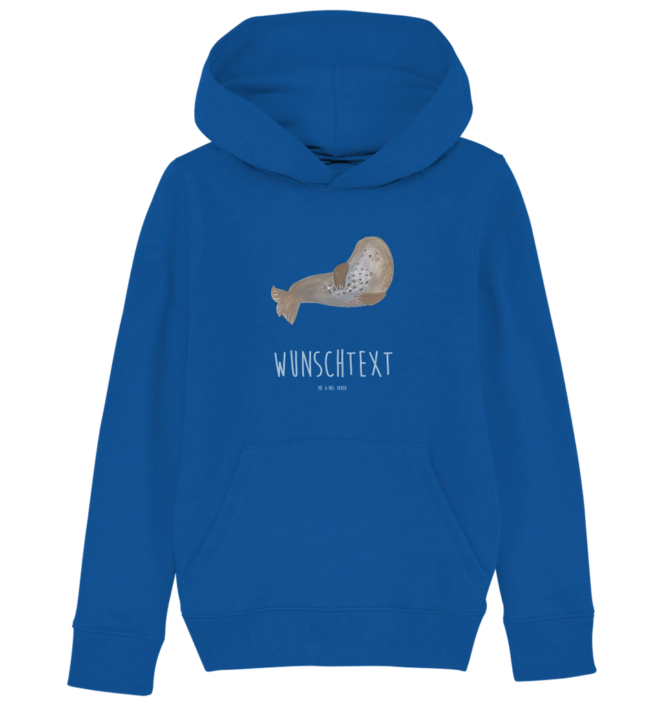 Personalisierter Kinder Hoodie Robbe lachend Geschenkidee Kinder Hoodie Mit Wunschname, Gemusterter Kinder Hoodie Mit Namen, Leichter Kinder Hoodie Mit Wunschname, Freizeit Kinder Hoodie Mit Namen, Hoodie Für Freizeit Kinder Mit Namen, Sport Kinder Hoodie Mit Wunschname, Kinder Fleece Hoodie Mit Namen, Kinder Hoodie Mit Motiv Und Namen, Personalisierter Kinder Hoodie, Bio Hoodie Kinder Mit Wunschname, Kinder Hoodie Mit Kängurutasche Und Wunschname, Kapuzenpullover Kinder Mit Wunschname, Uni Kinder Hoodie Mit Namensdruck, Gestreifter Kinder Hoodie Mit Wunschname, Oversize Kinder Hoodie Mit Namen, Hoodie Für Schule Kinder Mit Wunschname, Kinder Hoodie Mit Reißverschluss Und Namen, Kinder Hoodie Mit Bündchen Und Wunschname, Kapuzenjacke Kinder Mit Namensdruck, Sweatshirt Mit Kapuze Kinder Mit Namensgravur, Kinder Hoodie Mit Namen, Gefütterter Kapuzensweater Kinder Mit Namen, Kinder Pullover Mit Kapuze Und Namensdruck, Hoodie Für Sport Kinder Mit Namensdruck, Kapuzenpulli Kinder Mit Wunschname, Warmer Kinder Hoodie Mit Namensgravur, Hooded Sweatshirt Kinder Mit Namen, Slim Fit Kinder Hoodie Mit Namensgravur, Tiermotive, Gute Laune, lustige Sprüche, Tiere, Strand, Robbe, Nordsee, Robben, Meerestier, Ostsee, Seehund