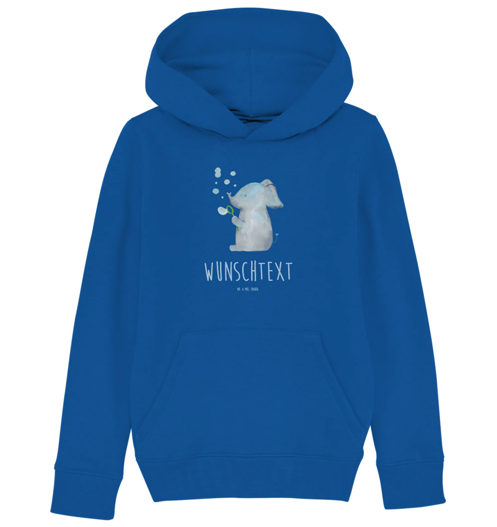 Personalizowana bluza z kapturem dla dzieci słoń bańki mydlane Sweatshirt Mit Kapuze Kinder Mit Namensgravur, Hoodie Für Freizeit Kinder Mit Namen, Kinder Pullover Mit Kapuze Und Namensdruck, Leichter Kinder Hoodie Mit Wunschname, Sport Kinder Hoodie Mit Wunschname, Kinder Hoodie Mit Motiv Und Namen, Kinder Hoodie Mit Namen, Hooded Sweatshirt Kinder Mit Namen, Kapuzenjacke Kinder Mit Namensdruck, Kinder Hoodie Mit Kängurutasche Und Wunschname, Hoodie Für Schule Kinder Mit Wunschname, Hoodie Für Sport Kinder Mit Namensdruck, Oversize Kinder Hoodie Mit Namen, Kinder Hoodie Mit Bündchen Und Wunschname, Slim Fit Kinder Hoodie Mit Namensgravur, Uni Kinder Hoodie Mit Namensdruck, Personalisierter Kinder Hoodie, Kinder Hoodie Mit Reißverschluss Und Namen, Gestreifter Kinder Hoodie Mit Wunschname, Freizeit Kinder Hoodie Mit Namen, Geschenkidee Kinder Hoodie Mit Wunschname, Kapuzenpullover Kinder Mit Wunschname, Bio Hoodie Kinder Mit Wunschname, Gefütterter Kapuzensweater Kinder Mit Namen, Kinder Fleece Hoodie Mit Namen, Warmer Kinder Hoodie Mit Namensgravur, Gemusterter Kinder Hoodie Mit Namen, Kapuzenpulli Kinder Mit Wunschname, Gute Laune, Lustige Sprüche, Tiere, Tiermotive, Dickhäuter, Elefanten, Liebesspruch, Gefühl. Daheim, Seifenblasen, Liebesbeweis, Heimat, Elefant, Liebe, Rüsseltier