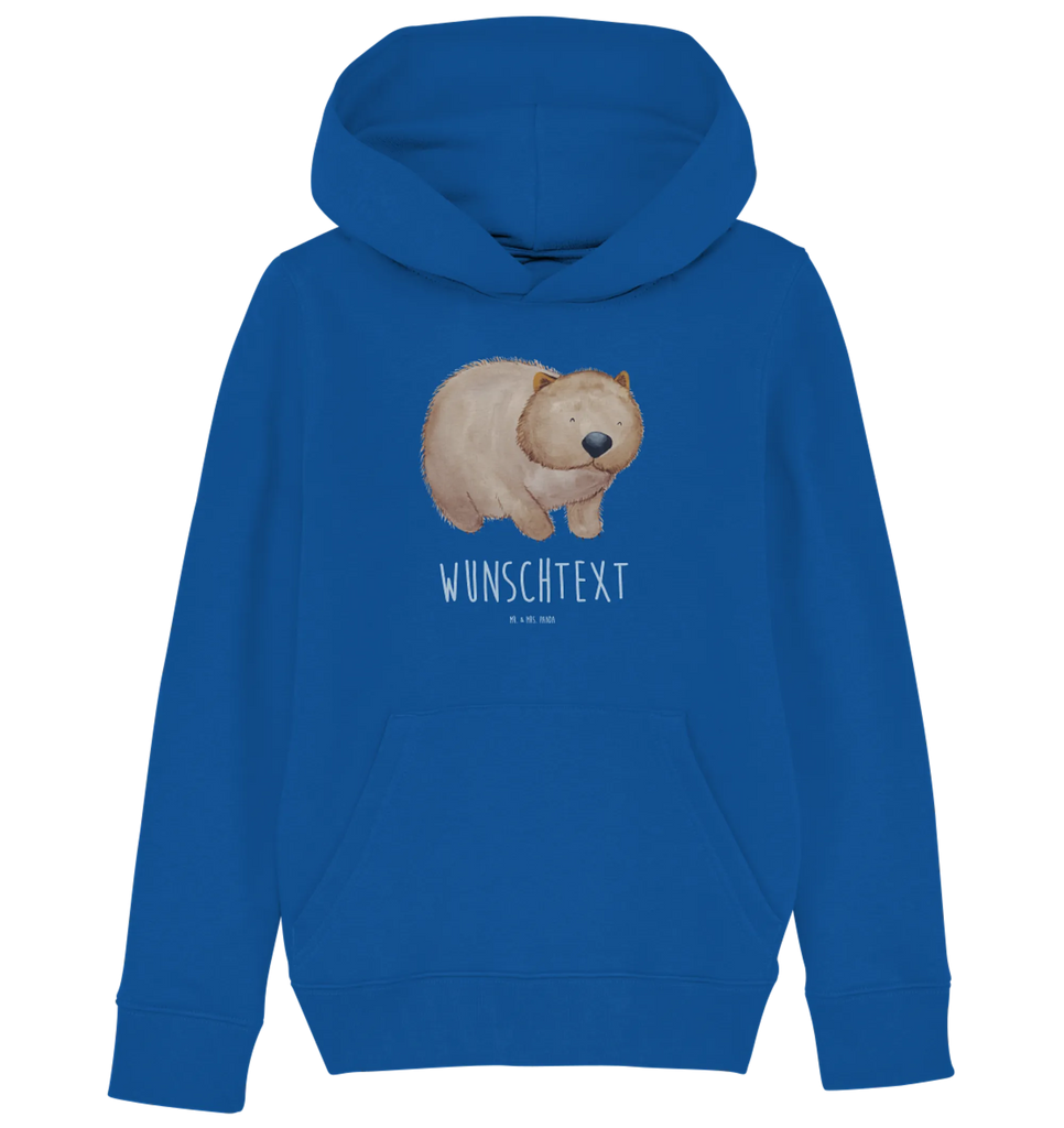 Personalizowana bluza z kapturem dla dzieci Wombat Kinder Fleece Hoodie Mit Namen, Kapuzenpulli Kinder Mit Wunschname, Bio Hoodie Kinder Mit Wunschname, Freizeit Kinder Hoodie Mit Namen, Sport Kinder Hoodie Mit Wunschname, Kinder Hoodie Mit Motiv Und Namen, Sweatshirt Mit Kapuze Kinder Mit Namensgravur, Leichter Kinder Hoodie Mit Wunschname, Oversize Kinder Hoodie Mit Namen, Geschenkidee Kinder Hoodie Mit Wunschname, Warmer Kinder Hoodie Mit Namensgravur, Gestreifter Kinder Hoodie Mit Wunschname, Kinder Hoodie Mit Reißverschluss Und Namen, Kinder Hoodie Mit Namen, Gefütterter Kapuzensweater Kinder Mit Namen, Hooded Sweatshirt Kinder Mit Namen, Kinder Hoodie Mit Bündchen Und Wunschname, Hoodie Für Sport Kinder Mit Namensdruck, Personalisierter Kinder Hoodie, Kapuzenjacke Kinder Mit Namensdruck, Kapuzenpullover Kinder Mit Wunschname, Kinder Hoodie Mit Kängurutasche Und Wunschname, Kinder Pullover Mit Kapuze Und Namensdruck, Gemusterter Kinder Hoodie Mit Namen, Slim Fit Kinder Hoodie Mit Namensgravur, Uni Kinder Hoodie Mit Namensdruck, Hoodie Für Schule Kinder Mit Wunschname, Hoodie Für Freizeit Kinder Mit Namen, Tiermotive, Gute Laune, lustige Sprüche, Tiere, Wombat, Spruch, Das Leben ist schön, Motivation, Australien
