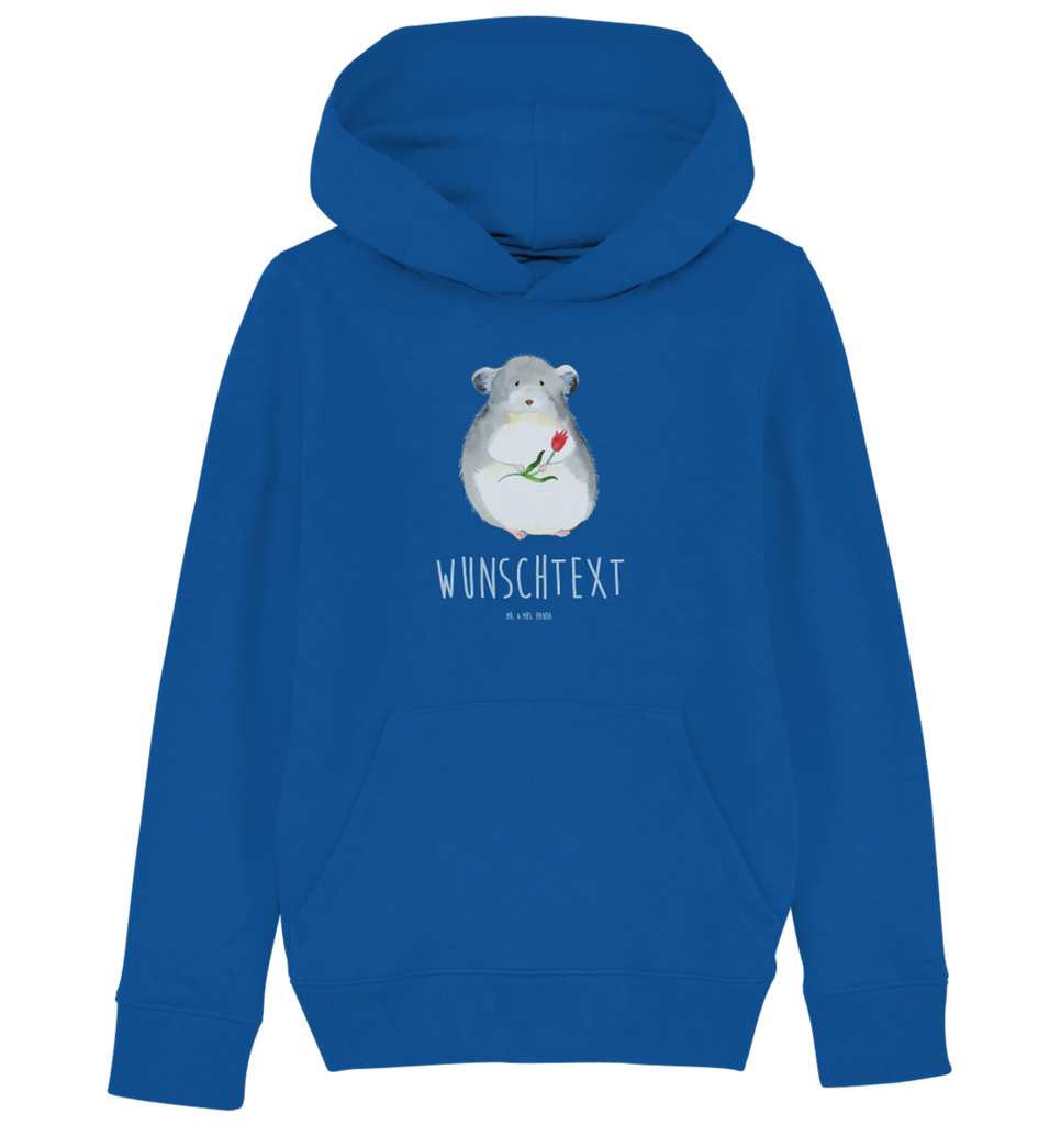 Personalizowana bluza z kapturem dla dzieci szynszyla kwiat Geschenkidee Kinder Hoodie Mit Wunschname, Kinder Hoodie Mit Reißverschluss Und Namen, Hooded Sweatshirt Kinder Mit Namen, Kinder Pullover Mit Kapuze Und Namensdruck, Oversize Kinder Hoodie Mit Namen, Kinder Hoodie Mit Kängurutasche Und Wunschname, Sweatshirt Mit Kapuze Kinder Mit Namensgravur, Kapuzenpulli Kinder Mit Wunschname, Warmer Kinder Hoodie Mit Namensgravur, Bio Hoodie Kinder Mit Wunschname, Personalisierter Kinder Hoodie, Hoodie Für Schule Kinder Mit Wunschname, Leichter Kinder Hoodie Mit Wunschname, Uni Kinder Hoodie Mit Namensdruck, Gemusterter Kinder Hoodie Mit Namen, Kinder Fleece Hoodie Mit Namen, Sport Kinder Hoodie Mit Wunschname, Kinder Hoodie Mit Namen, Slim Fit Kinder Hoodie Mit Namensgravur, Hoodie Für Sport Kinder Mit Namensdruck, Hoodie Für Freizeit Kinder Mit Namen, Kinder Hoodie Mit Bündchen Und Wunschname, Gefütterter Kapuzensweater Kinder Mit Namen, Kapuzenjacke Kinder Mit Namensdruck, Freizeit Kinder Hoodie Mit Namen, Gestreifter Kinder Hoodie Mit Wunschname, Kapuzenpullover Kinder Mit Wunschname, Kinder Hoodie Mit Motiv Und Namen, Gute Laune, Lustige Sprüche, Tiere, Tiermotive, Chinchillas, Kummer, Chaos, Glücklichsein, Büroalltag, Liebeskummer, Depressionen, Büro, Chinchilla, traurig sein
