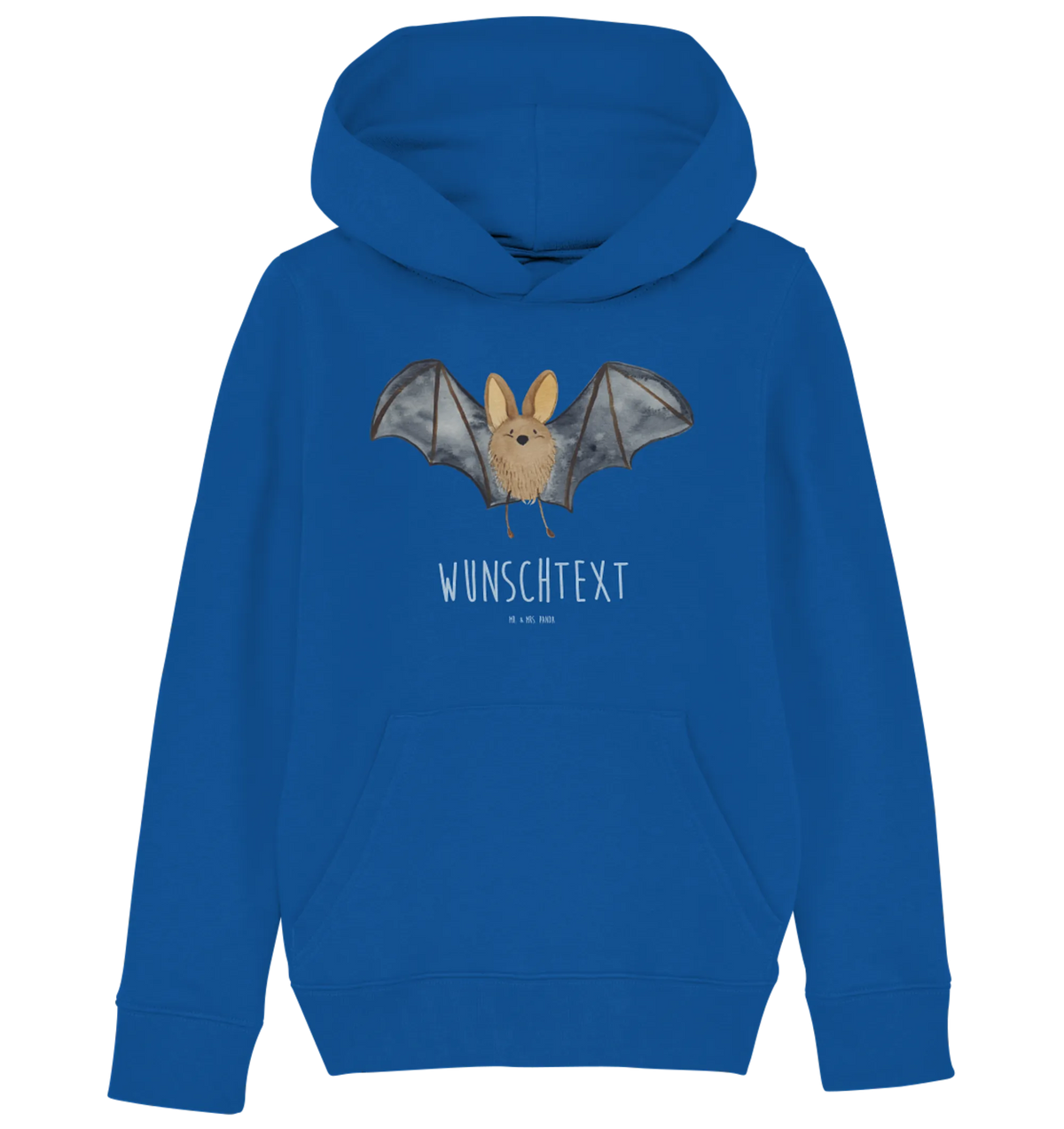 Personalisierter Kinder Hoodie Fledermaus Flügel Hooded Sweatshirt Kinder Mit Namen, Hoodie personalisiert Kinder, Kapuzenpulli mit Namen, Pullover mit Namen Kind, Hoodie mit Namen bedruckt, Kindersweatshirt mit Namen, Personalisierter Kinderpulli, Kapuzenpullover Kinder Mit Wunschname, Kinderpulli mit Namen, Bio Kinderpullover personalisiert, Pulli mit Namen Kinder, Sweatshirt mit Namen Kinder, Kapuzenpulli Kinder Mit Wunschname, Kinder Hoodie Mit Namen, Kinder Pullover mit Namen, Personalisierter Kinder Hoodie, Kapuzenpullover Personalisiert, Kapuzenjacke Kinder Mit Namensdruck, Kinderpullover mit Namen, Sweatshirt personalisiert Kinder, Kinderpullover personalisiert, Pulli mit Namen bedruckt, Kinder Sweatshirt mit Namen, Hoodie mit Wunschtext, Kapuzenpullover mit Namen, Kinderhoodie mit Namen, Kinder Pulli personalisiert, Personalisierter Kinderpullover, Lustige Sprüche, Gute Laune, Tiermotive, Tiere
