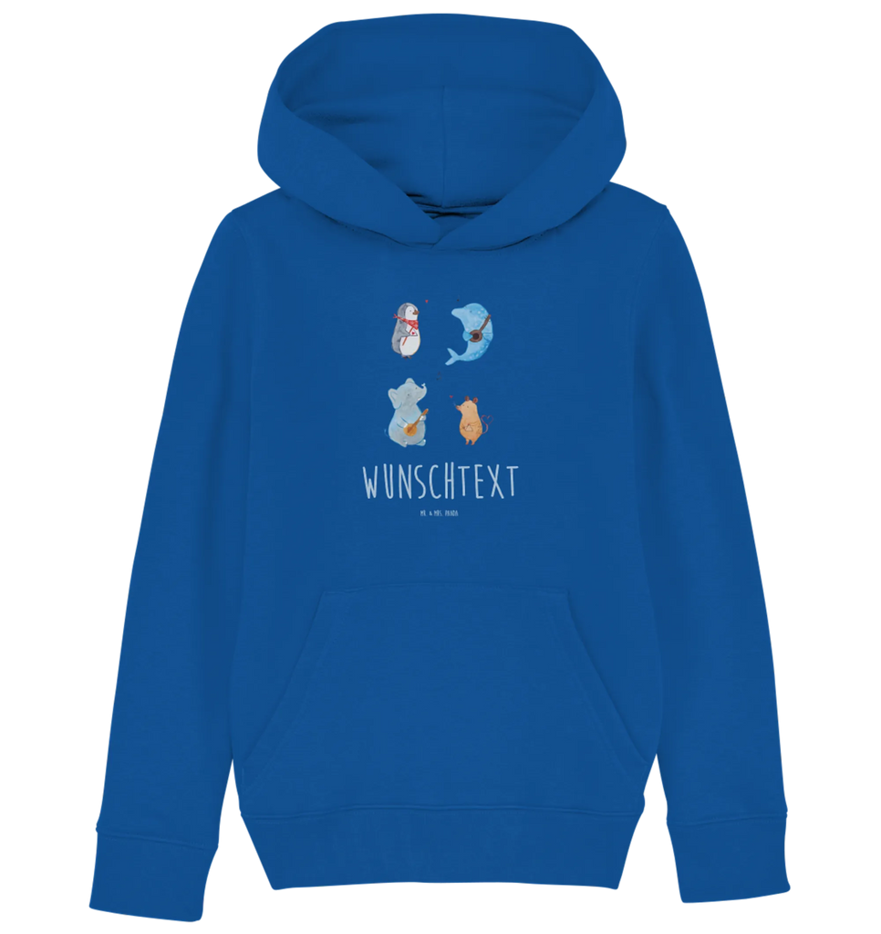 Personalized Kids Hoodie Big tape Hooded Sweatshirt Kinder Mit Namen, Hoodie Für Freizeit Kinder Mit Namen, Gestreifter Kinder Hoodie Mit Wunschname, Sweatshirt Mit Kapuze Kinder Mit Namensgravur, Kapuzenpullover Kinder Mit Wunschname, Slim Fit Kinder Hoodie Mit Namensgravur, Personalisierter Kinder Hoodie, Kinder Hoodie Mit Namen, Gemusterter Kinder Hoodie Mit Namen, Kapuzenpulli Kinder Mit Wunschname, Hoodie Für Sport Kinder Mit Namensdruck, Kapuzenjacke Kinder Mit Namensdruck, Kinder Hoodie Mit Motiv Und Namen, Uni Kinder Hoodie Mit Namensdruck, Kinder Fleece Hoodie Mit Namen, Oversize Kinder Hoodie Mit Namen, Leichter Kinder Hoodie Mit Wunschname, Kinder Pullover Mit Kapuze Und Namensdruck, Hoodie Für Schule Kinder Mit Wunschname, Gefütterter Kapuzensweater Kinder Mit Namen, Kinder Hoodie Mit Bündchen Und Wunschname, Geschenkidee Kinder Hoodie Mit Wunschname, Sport Kinder Hoodie Mit Wunschname, Bio Hoodie Kinder Mit Wunschname, Kinder Hoodie Mit Kängurutasche Und Wunschname, Warmer Kinder Hoodie Mit Namensgravur, Kinder Hoodie Mit Reißverschluss Und Namen, Freizeit Kinder Hoodie Mit Namen, Gute Laune, Lustige Sprüche, Tiere, Tiermotive, Gitarre, Maus, Elefant, Triangel, Hund, Musik, Musikanten, Pinguin, Band, Delfin