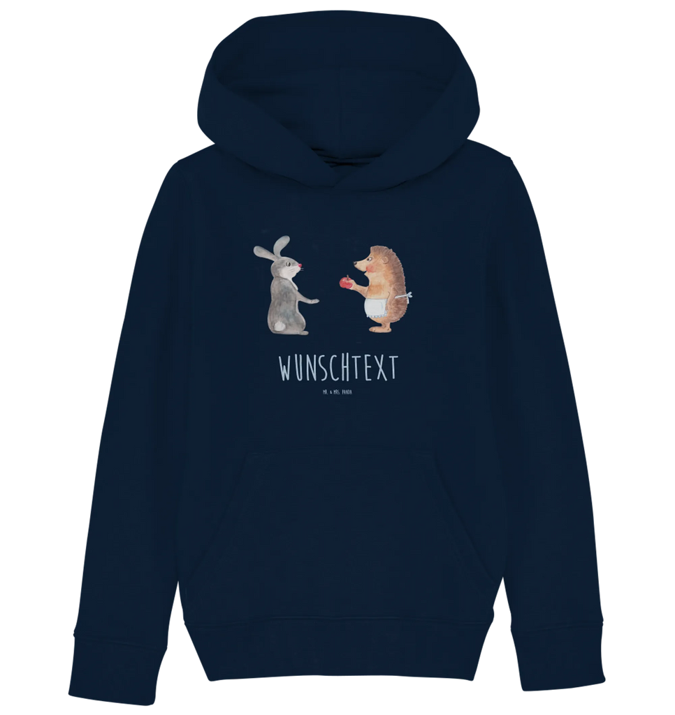 Personalizowana bluza z kapturem dla dzieci królik jeż Kinder Hoodie Mit Reißverschluss Und Namen, Kapuzenpulli Kinder Mit Wunschname, Hooded Sweatshirt Kinder Mit Namen, Hoodie Für Freizeit Kinder Mit Namen, Gemusterter Kinder Hoodie Mit Namen, Personalisierter Kinder Hoodie, Kinder Hoodie Mit Motiv Und Namen, Sweatshirt Mit Kapuze Kinder Mit Namensgravur, Kinder Hoodie Mit Kängurutasche Und Wunschname, Gestreifter Kinder Hoodie Mit Wunschname, Kapuzenpullover Kinder Mit Wunschname, Oversize Kinder Hoodie Mit Namen, Warmer Kinder Hoodie Mit Namensgravur, Hoodie Für Schule Kinder Mit Wunschname, Sport Kinder Hoodie Mit Wunschname, Gefütterter Kapuzensweater Kinder Mit Namen, Kapuzenjacke Kinder Mit Namensdruck, Geschenkidee Kinder Hoodie Mit Wunschname, Uni Kinder Hoodie Mit Namensdruck, Kinder Pullover Mit Kapuze Und Namensdruck, Bio Hoodie Kinder Mit Wunschname, Kinder Hoodie Mit Bündchen Und Wunschname, Hoodie Für Sport Kinder Mit Namensdruck, Kinder Hoodie Mit Namen, Freizeit Kinder Hoodie Mit Namen, Slim Fit Kinder Hoodie Mit Namensgravur, Leichter Kinder Hoodie Mit Wunschname, Kinder Fleece Hoodie Mit Namen, Gute Laune, Lustige Sprüche, Tiere, Tiermotive, Hase, Igel, Spruch Romantisch, Liebe Spruch, Liebeskummer Geschenk, Trösten, Trennungsschmerz, Herzschmerz, Igel und Hase
