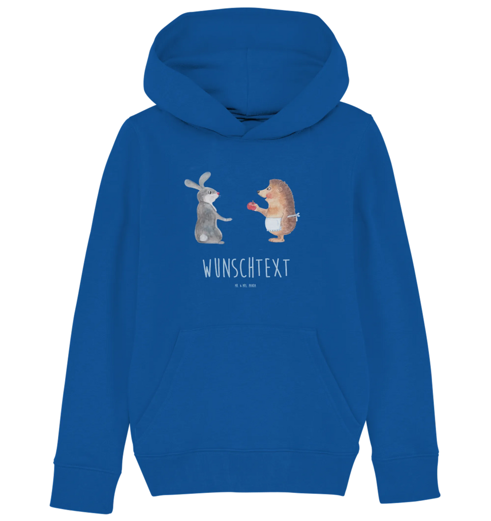 Personalizowana bluza z kapturem dla dzieci królik jeż Kinder Hoodie Mit Reißverschluss Und Namen, Kapuzenpulli Kinder Mit Wunschname, Hooded Sweatshirt Kinder Mit Namen, Hoodie Für Freizeit Kinder Mit Namen, Gemusterter Kinder Hoodie Mit Namen, Personalisierter Kinder Hoodie, Kinder Hoodie Mit Motiv Und Namen, Sweatshirt Mit Kapuze Kinder Mit Namensgravur, Kinder Hoodie Mit Kängurutasche Und Wunschname, Gestreifter Kinder Hoodie Mit Wunschname, Kapuzenpullover Kinder Mit Wunschname, Oversize Kinder Hoodie Mit Namen, Warmer Kinder Hoodie Mit Namensgravur, Hoodie Für Schule Kinder Mit Wunschname, Sport Kinder Hoodie Mit Wunschname, Gefütterter Kapuzensweater Kinder Mit Namen, Kapuzenjacke Kinder Mit Namensdruck, Geschenkidee Kinder Hoodie Mit Wunschname, Uni Kinder Hoodie Mit Namensdruck, Kinder Pullover Mit Kapuze Und Namensdruck, Bio Hoodie Kinder Mit Wunschname, Kinder Hoodie Mit Bündchen Und Wunschname, Hoodie Für Sport Kinder Mit Namensdruck, Kinder Hoodie Mit Namen, Freizeit Kinder Hoodie Mit Namen, Slim Fit Kinder Hoodie Mit Namensgravur, Leichter Kinder Hoodie Mit Wunschname, Kinder Fleece Hoodie Mit Namen, Gute Laune, Lustige Sprüche, Tiere, Tiermotive, Hase, Igel, Spruch Romantisch, Liebe Spruch, Liebeskummer Geschenk, Trösten, Trennungsschmerz, Herzschmerz, Igel und Hase