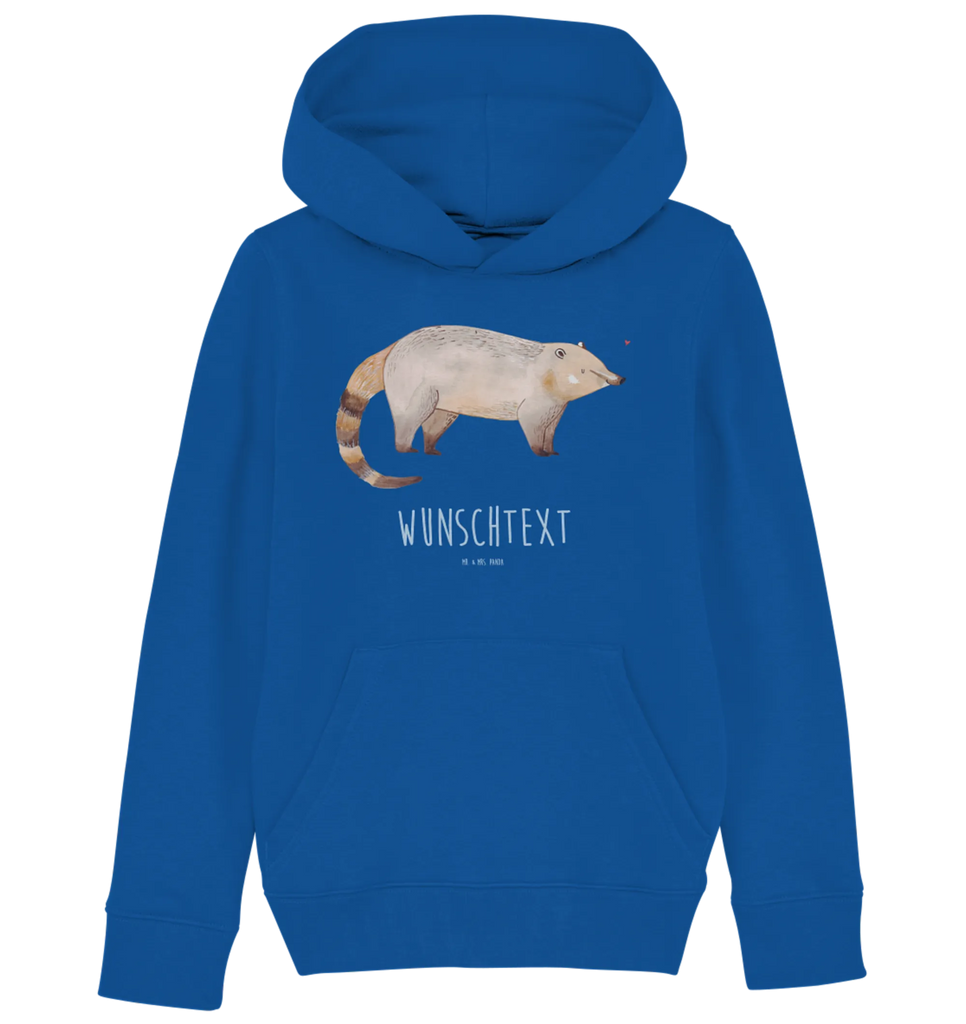 Personalizowana bluza z kapturem dla dzieci Nosacz Hoodie Für Sport Kinder Mit Namensdruck, Kapuzenpulli Kinder Mit Wunschname, Kinder Hoodie Mit Kängurutasche Und Wunschname, Geschenkidee Kinder Hoodie Mit Wunschname, Hooded Sweatshirt Kinder Mit Namen, Kapuzenpullover Kinder Mit Wunschname, Sweatshirt Mit Kapuze Kinder Mit Namensgravur, Bio Hoodie Kinder Mit Wunschname, Hoodie Für Freizeit Kinder Mit Namen, Gefütterter Kapuzensweater Kinder Mit Namen, Gemusterter Kinder Hoodie Mit Namen, Kinder Fleece Hoodie Mit Namen, Kinder Pullover Mit Kapuze Und Namensdruck, Oversize Kinder Hoodie Mit Namen, Slim Fit Kinder Hoodie Mit Namensgravur, Uni Kinder Hoodie Mit Namensdruck, Kinder Hoodie Mit Reißverschluss Und Namen, Personalisierter Kinder Hoodie, Sport Kinder Hoodie Mit Wunschname, Warmer Kinder Hoodie Mit Namensgravur, Gestreifter Kinder Hoodie Mit Wunschname, Leichter Kinder Hoodie Mit Wunschname, Kinder Hoodie Mit Motiv Und Namen, Kinder Hoodie Mit Namen, Kinder Hoodie Mit Bündchen Und Wunschname, Freizeit Kinder Hoodie Mit Namen, Kapuzenjacke Kinder Mit Namensdruck, Hoodie Für Schule Kinder Mit Wunschname, Gute Laune, Lustige Sprüche, Tiere, Tiermotive, Nasenbär, Bär, Nasenbären, Rüsselbär