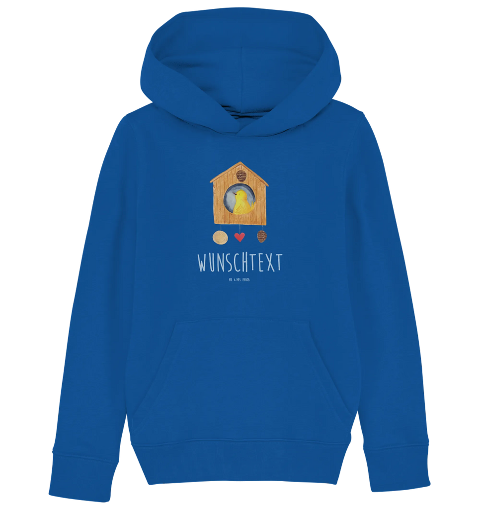 Personalizowana bluza z kapturem dla dzieci ptak Dom Bio Hoodie Kinder Mit Wunschname, Kinder Fleece Hoodie Mit Namen, Geschenkidee Kinder Hoodie Mit Wunschname, Gefütterter Kapuzensweater Kinder Mit Namen, Personalisierter Kinder Hoodie, Oversize Kinder Hoodie Mit Namen, Hooded Sweatshirt Kinder Mit Namen, Leichter Kinder Hoodie Mit Wunschname, Kinder Hoodie Mit Reißverschluss Und Namen, Kinder Pullover Mit Kapuze Und Namensdruck, Freizeit Kinder Hoodie Mit Namen, Kinder Hoodie Mit Bündchen Und Wunschname, Kapuzenpullover Kinder Mit Wunschname, Sport Kinder Hoodie Mit Wunschname, Kapuzenpulli Kinder Mit Wunschname, Hoodie Für Schule Kinder Mit Wunschname, Warmer Kinder Hoodie Mit Namensgravur, Uni Kinder Hoodie Mit Namensdruck, Kinder Hoodie Mit Kängurutasche Und Wunschname, Hoodie Für Sport Kinder Mit Namensdruck, Slim Fit Kinder Hoodie Mit Namensgravur, Kinder Hoodie Mit Namen, Gemusterter Kinder Hoodie Mit Namen, Kinder Hoodie Mit Motiv Und Namen, Kapuzenjacke Kinder Mit Namensdruck, Gestreifter Kinder Hoodie Mit Wunschname, Hoodie Für Freizeit Kinder Mit Namen, Sweatshirt Mit Kapuze Kinder Mit Namensgravur, Gute Laune, Lustige Sprüche, Tiere, Tiermotive, Castle, Vogel, Unser Haus, Vögel, Vogelhaus, Vogelhäuschen, Haus, Lieblingsort, Eigenheim, Familie, Zuhause, Wohnung, Nest, Home Sweet Home