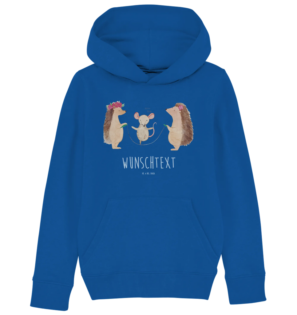 Personalizowana bluza z kapturem dla dzieci jeż Skakanie na skakance Hoodie Für Freizeit Kinder Mit Namen, Geschenkidee Kinder Hoodie Mit Wunschname, Kinder Hoodie Mit Bündchen Und Wunschname, Personalisierter Kinder Hoodie, Kapuzenjacke Kinder Mit Namensdruck, Gestreifter Kinder Hoodie Mit Wunschname, Slim Fit Kinder Hoodie Mit Namensgravur, Leichter Kinder Hoodie Mit Wunschname, Oversize Kinder Hoodie Mit Namen, Kapuzenpullover Kinder Mit Wunschname, Freizeit Kinder Hoodie Mit Namen, Kinder Hoodie Mit Kängurutasche Und Wunschname, Kinder Hoodie Mit Motiv Und Namen, Hoodie Für Schule Kinder Mit Wunschname, Warmer Kinder Hoodie Mit Namensgravur, Gefütterter Kapuzensweater Kinder Mit Namen, Kinder Fleece Hoodie Mit Namen, Sweatshirt Mit Kapuze Kinder Mit Namensgravur, Hoodie Für Sport Kinder Mit Namensdruck, Uni Kinder Hoodie Mit Namensdruck, Kinder Pullover Mit Kapuze Und Namensdruck, Bio Hoodie Kinder Mit Wunschname, Kinder Hoodie Mit Reißverschluss Und Namen, Sport Kinder Hoodie Mit Wunschname, Kinder Hoodie Mit Namen, Gemusterter Kinder Hoodie Mit Namen, Kapuzenpulli Kinder Mit Wunschname, Hooded Sweatshirt Kinder Mit Namen, Gute Laune, Lustige Sprüche, Tiere, Tiermotive, Igel, Maus, Seilhüpfen, Kindergarten, Seilspringen, Kinder