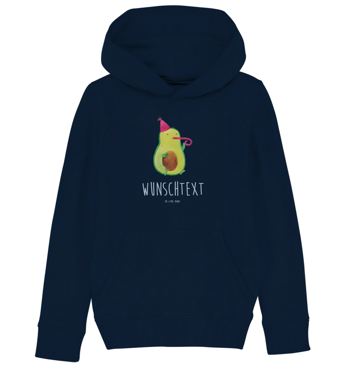 Personalisierter Kinder Hoodie Avocado Geburtstag Kinderpullover mit Namen, Kinderpulli mit Namen, Kinder Pullover mit Namen, Hoodie mit Namen bedruckt, Hoodie personalisiert Kinder, Sweatshirt mit Namen Kinder, Sweatshirt personalisiert Kinder, Kinder Hoodie Mit Namen, Pulli mit Namen Kinder, Kapuzenjacke Kinder Mit Namensdruck, Kapuzenpullover mit Namen, Personalisierter Kinderpulli, Kindersweatshirt mit Namen, Kapuzenpullover Kinder Mit Wunschname, Kinder Pulli personalisiert, Hoodie mit Wunschtext, Pulli mit Namen bedruckt, Pullover mit Namen Kind, Personalisierter Kinderpullover, Personalisierter Kinder Hoodie, Hooded Sweatshirt Kinder Mit Namen, Kinderpullover personalisiert, Kinderhoodie mit Namen, Bio Kinderpullover personalisiert, Kapuzenpullover Personalisiert, Kapuzenpulli Kinder Mit Wunschname, Kapuzenpulli mit Namen, Kinder Sweatshirt mit Namen, Avocado, Veggie, Vegan, Gesund
