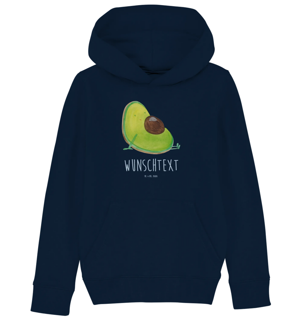 Personalisierter Kinder Hoodie Avocado Schwangerschaft Personalisierter Kinderpulli, Bio Kinderpullover personalisiert, Kapuzenpullover mit Namen, Pulli mit Namen Kinder, Pulli mit Namen bedruckt, Hoodie mit Wunschtext, Kinder Sweatshirt mit Namen, Kinderpullover mit Namen, Kinderpulli mit Namen, Sweatshirt personalisiert Kinder, Kapuzenpulli mit Namen, Kinder Hoodie Mit Namen, Hoodie mit Namen bedruckt, Hooded Sweatshirt Kinder Mit Namen, Kinderpullover personalisiert, Kapuzenpullover Kinder Mit Wunschname, Kapuzenjacke Kinder Mit Namensdruck, Kinderhoodie mit Namen, Pullover mit Namen Kind, Kinder Pullover mit Namen, Sweatshirt mit Namen Kinder, Kindersweatshirt mit Namen, Personalisierter Kinder Hoodie, Kinder Pulli personalisiert, Kapuzenpulli Kinder Mit Wunschname, Hoodie personalisiert Kinder, Kapuzenpullover Personalisiert, Personalisierter Kinderpullover, Avocado, Veggie, Vegan, Gesund, Babyparty, Babyshower, Schwangerschaft, Schwanger
