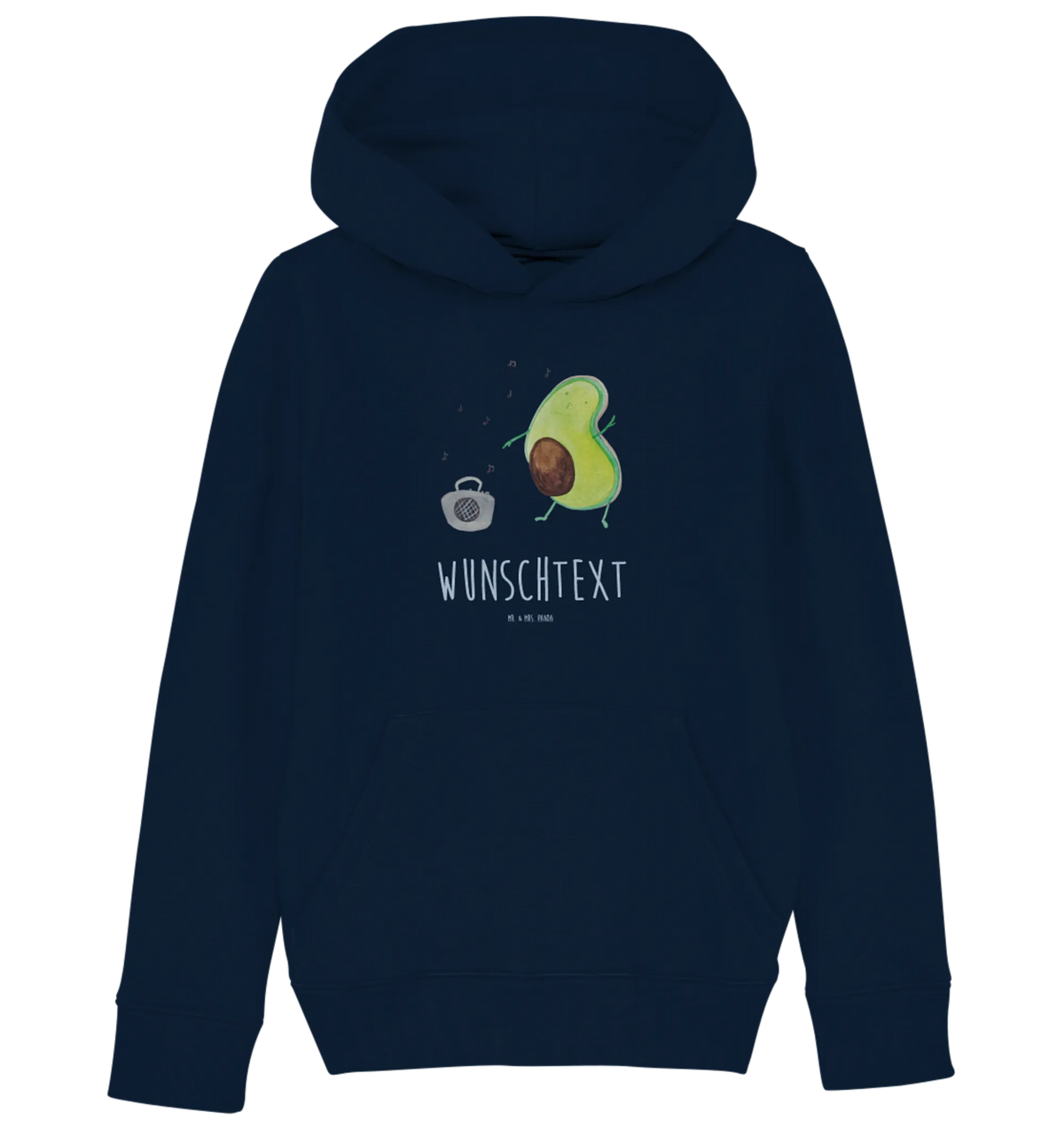 Personalisierter Kinder Hoodie Avocado Tanzen Kinderhoodie mit Namen, Kinder Hoodie Mit Namen, Pullover mit Namen Kind, Kinderpullover mit Namen, Kinder Pullover mit Namen, Kinderpulli mit Namen, Pulli mit Namen bedruckt, Kindersweatshirt mit Namen, Personalisierter Kinderpullover, Hooded Sweatshirt Kinder Mit Namen, Kapuzenpulli Kinder Mit Wunschname, Kinder Pulli personalisiert, Personalisierter Kinder Hoodie, Bio Kinderpullover personalisiert, Kapuzenpullover Kinder Mit Wunschname, Hoodie mit Namen bedruckt, Kapuzenpulli mit Namen, Sweatshirt mit Namen Kinder, Personalisierter Kinderpulli, Kinderpullover personalisiert, Sweatshirt personalisiert Kinder, Hoodie personalisiert Kinder, Kapuzenpullover Personalisiert, Kapuzenjacke Kinder Mit Namensdruck, Kapuzenpullover mit Namen, Hoodie mit Wunschtext, Kinder Sweatshirt mit Namen, Pulli mit Namen Kinder, Avocado, Veggie, Vegan, Gesund