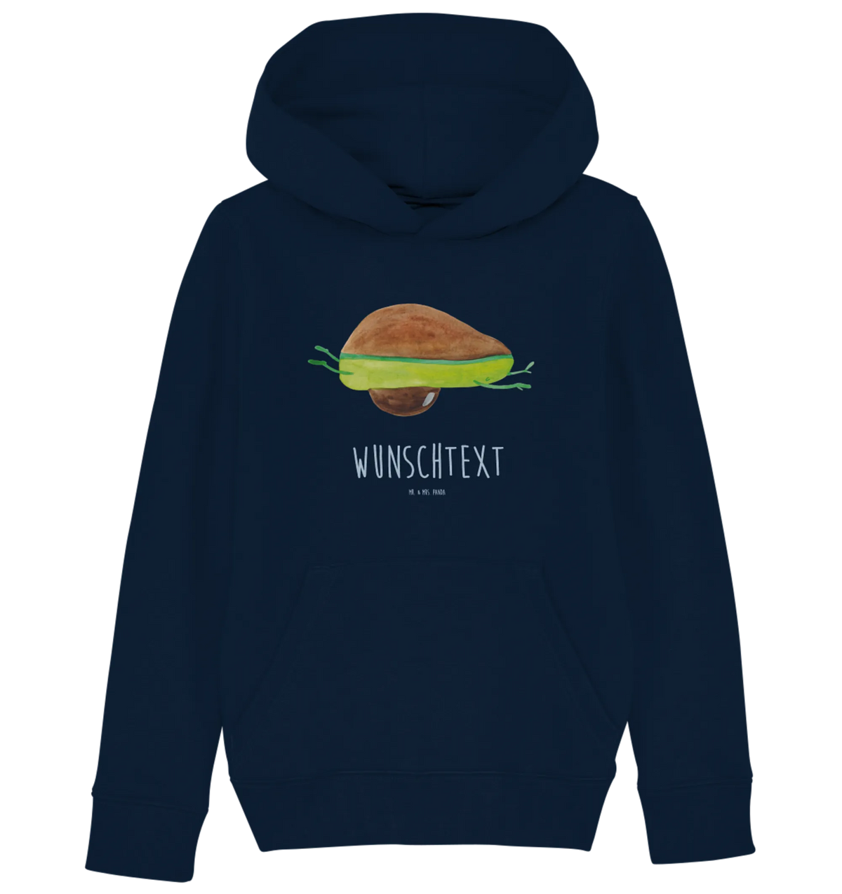 Personalisierter Kinder Hoodie Avocado Yoga Personalisierter Kinderpulli, Kapuzenpullover mit Namen, Kinderpullover mit Namen, Hoodie mit Wunschtext, Kinder Hoodie Mit Namen, Kapuzenpullover Kinder Mit Wunschname, Personalisierter Kinderpullover, Kinderhoodie mit Namen, Hoodie personalisiert Kinder, Bio Kinderpullover personalisiert, Personalisierter Kinder Hoodie, Sweatshirt mit Namen Kinder, Hoodie mit Namen bedruckt, Kapuzenpulli Kinder Mit Wunschname, Kindersweatshirt mit Namen, Pullover mit Namen Kind, Kinder Pullover mit Namen, Kapuzenpullover Personalisiert, Kapuzenpulli mit Namen, Hooded Sweatshirt Kinder Mit Namen, Kapuzenjacke Kinder Mit Namensdruck, Kinderpullover personalisiert, Kinder Sweatshirt mit Namen, Pulli mit Namen Kinder, Pulli mit Namen bedruckt, Sweatshirt personalisiert Kinder, Kinderpulli mit Namen, Kinder Pulli personalisiert, Avocado, Veggie, Vegan, Gesund, Avocado Yoga Vegan