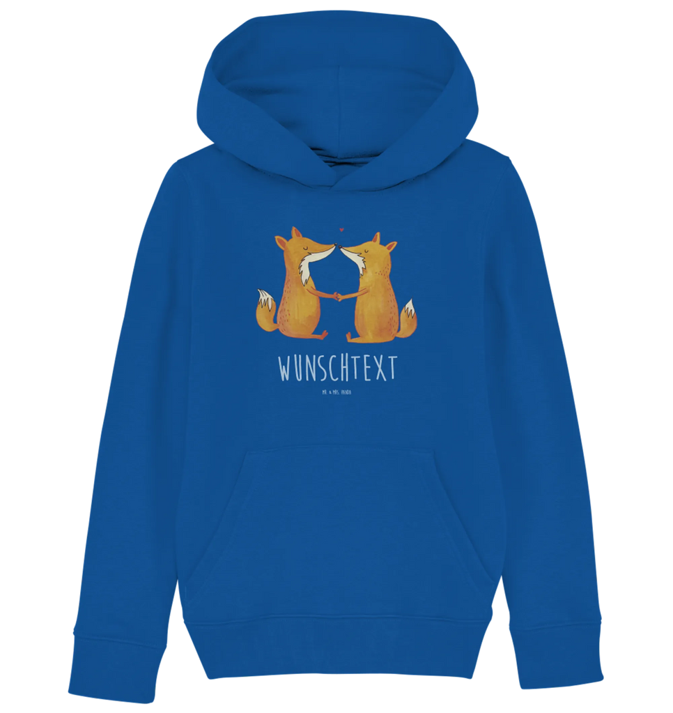 Personalisierter Kinder Hoodie Füchse Liebe Kinder Hoodie Mit Reißverschluss Und Namen, Hoodie Für Sport Kinder Mit Namensdruck, Bio Hoodie Kinder Mit Wunschname, Kapuzenpullover Kinder Mit Wunschname, Kinder Fleece Hoodie Mit Namen, Gestreifter Kinder Hoodie Mit Wunschname, Kinder Hoodie Mit Bündchen Und Wunschname, Kinder Hoodie Mit Motiv Und Namen, Gemusterter Kinder Hoodie Mit Namen, Uni Kinder Hoodie Mit Namensdruck, Kinder Hoodie Mit Kängurutasche Und Wunschname, Oversize Kinder Hoodie Mit Namen, Kinder Pullover Mit Kapuze Und Namensdruck, Kinder Hoodie Mit Namen, Sport Kinder Hoodie Mit Wunschname, Kapuzenjacke Kinder Mit Namensdruck, Leichter Kinder Hoodie Mit Wunschname, Hooded Sweatshirt Kinder Mit Namen, Geschenkidee Kinder Hoodie Mit Wunschname, Kapuzenpulli Kinder Mit Wunschname, Sweatshirt Mit Kapuze Kinder Mit Namensgravur, Hoodie Für Schule Kinder Mit Wunschname, Personalisierter Kinder Hoodie, Freizeit Kinder Hoodie Mit Namen, Slim Fit Kinder Hoodie Mit Namensgravur, Hoodie Für Freizeit Kinder Mit Namen, Warmer Kinder Hoodie Mit Namensgravur, Gefütterter Kapuzensweater Kinder Mit Namen, Fuchs, Paar, Ehemann, Ehe, Freund, Partner, Verlobte, Füchse, Ehefrau, Freundin, Liebe, Liebesbeweis, Fox, Liebespaar