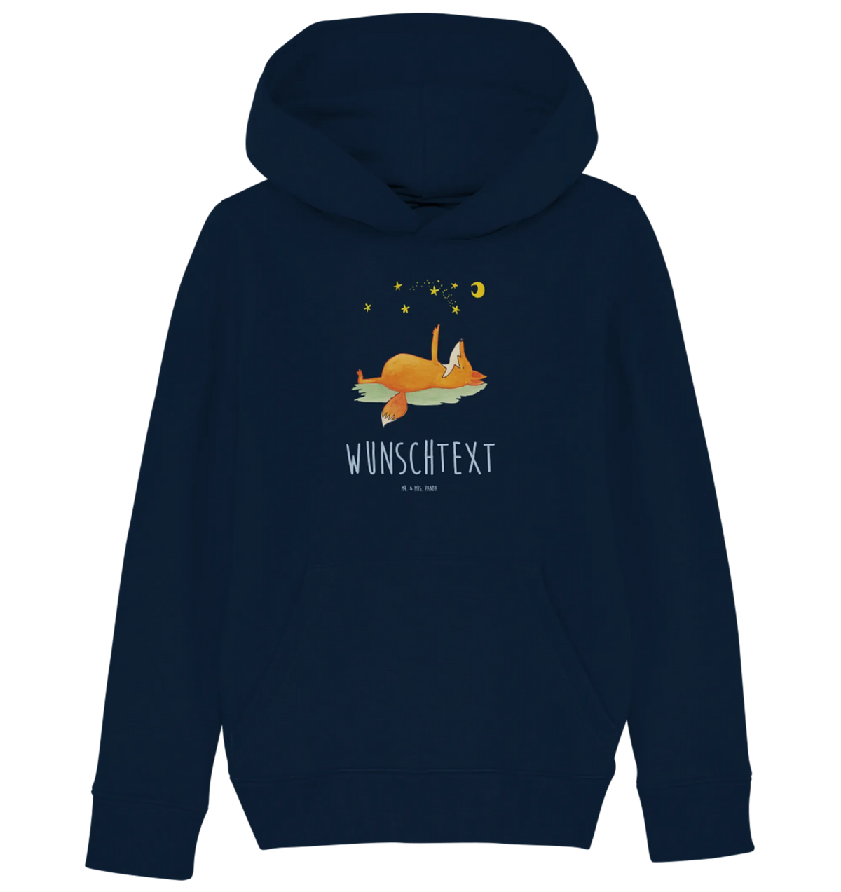 Personalisierter Kinder Hoodie Fuchs Sterne Personalisierter Kinder Hoodie, Kapuzenpullover Kinder Mit Wunschname, Personalisierter Kinderpullover, Pulli mit Namen bedruckt, Kinderhoodie mit Namen, Kapuzenjacke Kinder Mit Namensdruck, Hoodie mit Wunschtext, Kinderpulli mit Namen, Hooded Sweatshirt Kinder Mit Namen, Kapuzenpullover Personalisiert, Sweatshirt mit Namen Kinder, Kinder Hoodie Mit Namen, Kapuzenpulli Kinder Mit Wunschname, Pullover mit Namen Kind, Kinder Sweatshirt mit Namen, Kinderpullover mit Namen, Hoodie mit Namen bedruckt, Kinderpullover personalisiert, Kapuzenpulli mit Namen, Kinder Pulli personalisiert, Kinder Pullover mit Namen, Hoodie personalisiert Kinder, Kapuzenpullover mit Namen, Sweatshirt personalisiert Kinder, Pulli mit Namen Kinder, Bio Kinderpullover personalisiert, Kindersweatshirt mit Namen, Personalisierter Kinderpulli, Fuchs, Füchse, Spruch Positiv, Always Look On The Bright Side Of Life, Romantik, Tröstende Worte, Spruch schön
