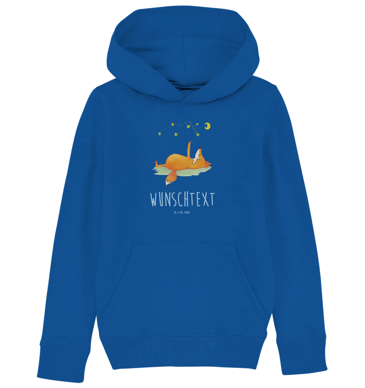 Personalisierter Kinder Hoodie Fuchs Sterne Kinder Sweatshirt mit Namen, Kinder Pullover mit Namen, Pulli mit Namen bedruckt, Personalisierter Kinderpullover, Hoodie personalisiert Kinder, Pullover mit Namen Kind, Kapuzenpullover Kinder Mit Wunschname, Personalisierter Kinder Hoodie, Pulli mit Namen Kinder, Kinderhoodie mit Namen, Kindersweatshirt mit Namen, Kapuzenjacke Kinder Mit Namensdruck, Hoodie mit Namen bedruckt, Kinderpullover personalisiert, Hooded Sweatshirt Kinder Mit Namen, Bio Kinderpullover personalisiert, Kinderpullover mit Namen, Kinderpulli mit Namen, Kapuzenpullover mit Namen, Kapuzenpullover Personalisiert, Kapuzenpulli mit Namen, Kapuzenpulli Kinder Mit Wunschname, Personalisierter Kinderpulli, Sweatshirt personalisiert Kinder, Kinder Hoodie Mit Namen, Kinder Pulli personalisiert, Hoodie mit Wunschtext, Sweatshirt mit Namen Kinder, Fuchs, Always Look On The Bright Side Of Life, Spruch schön, Füchse, Romantik, Spruch Positiv, Tröstende Worte