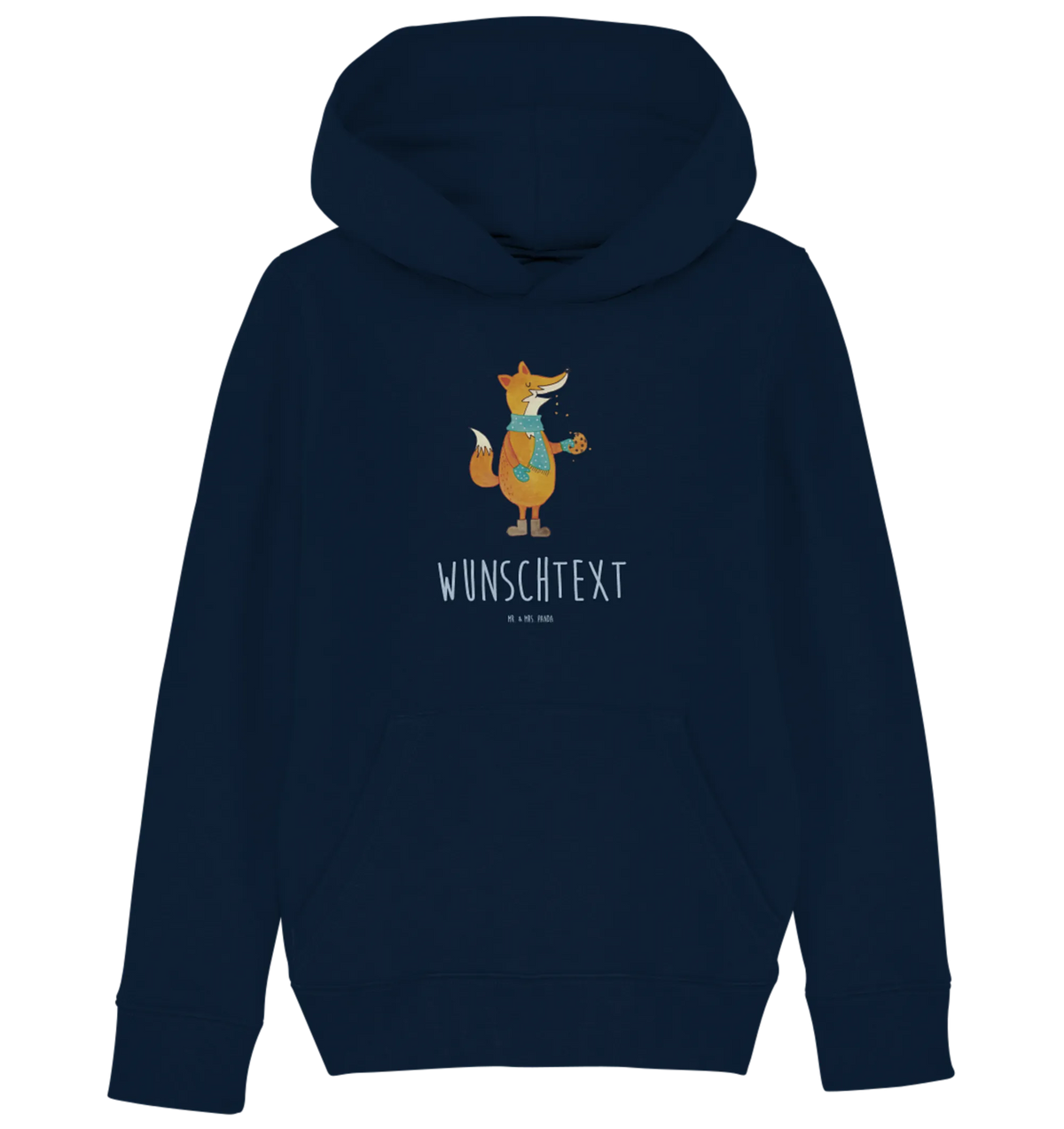 Personalisierter Kinder Hoodie Fuchs Keks Kapuzenpullover Personalisiert, Personalisierter Kinderpulli, Kinderpulli mit Namen, Sweatshirt mit Namen Kinder, Kinder Pulli personalisiert, Hoodie mit Wunschtext, Sweatshirt personalisiert Kinder, Personalisierter Kinder Hoodie, Kapuzenpullover mit Namen, Pulli mit Namen Kinder, Bio Kinderpullover personalisiert, Kinder Pullover mit Namen, Pullover mit Namen Kind, Kapuzenjacke Kinder Mit Namensdruck, Hoodie personalisiert Kinder, Kapuzenpulli Kinder Mit Wunschname, Kinderhoodie mit Namen, Hooded Sweatshirt Kinder Mit Namen, Kapuzenpullover Kinder Mit Wunschname, Kindersweatshirt mit Namen, Pulli mit Namen bedruckt, Personalisierter Kinderpullover, Kapuzenpulli mit Namen, Kinderpullover personalisiert, Kinder Sweatshirt mit Namen, Hoodie mit Namen bedruckt, Kinder Hoodie Mit Namen, Kinderpullover mit Namen, Fuchs, Winter, Liebe, Backen Spruch, Füchse, Plätzchen, Kekse, Küche Deko, Weihnachtszeit