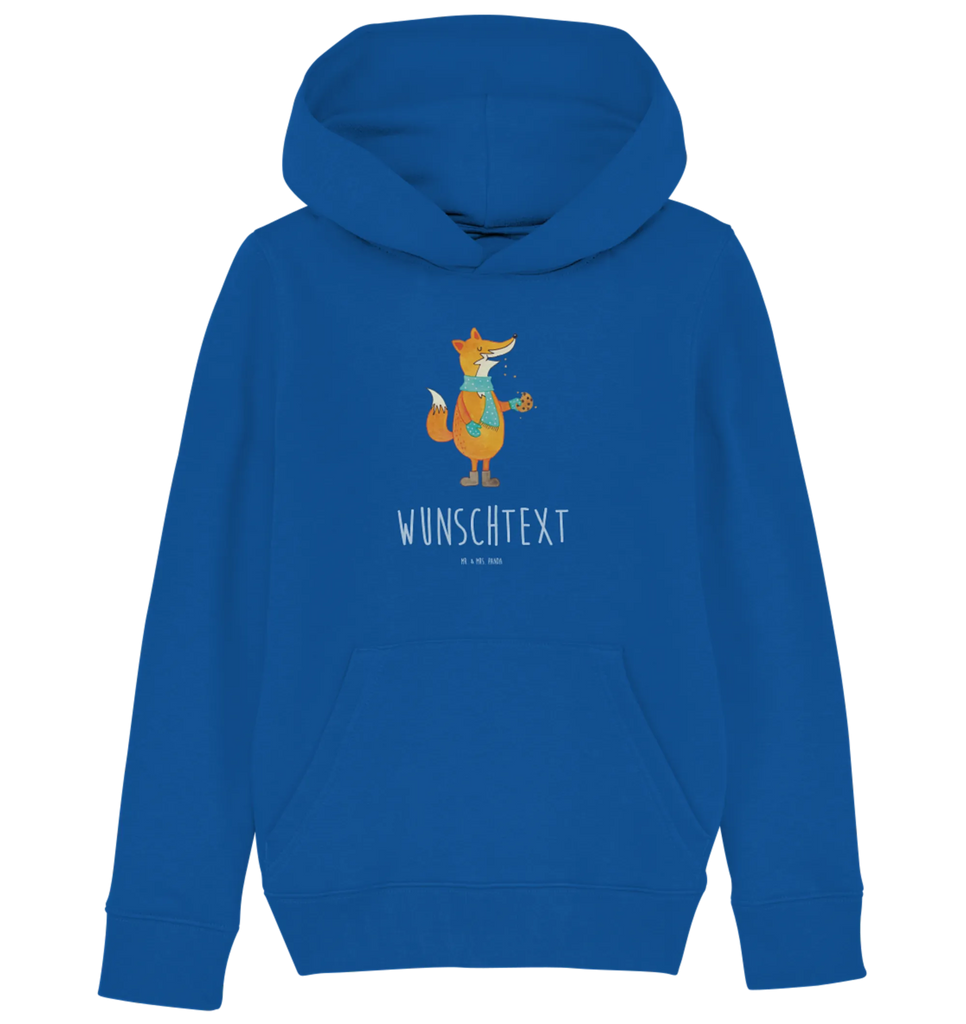Personalizowana bluza z kapturem dla dzieci lis ciasteczko Hoodie Für Sport Kinder Mit Namensdruck, Oversize Kinder Hoodie Mit Namen, Hoodie Für Freizeit Kinder Mit Namen, Kinder Hoodie Mit Reißverschluss Und Namen, Personalisierter Kinder Hoodie, Kinder Hoodie Mit Kängurutasche Und Wunschname, Kapuzenpulli Kinder Mit Wunschname, Uni Kinder Hoodie Mit Namensdruck, Hooded Sweatshirt Kinder Mit Namen, Hoodie Für Schule Kinder Mit Wunschname, Kinder Hoodie Mit Bündchen Und Wunschname, Kinder Hoodie Mit Namen, Kinder Hoodie Mit Motiv Und Namen, Geschenkidee Kinder Hoodie Mit Wunschname, Kapuzenjacke Kinder Mit Namensdruck, Leichter Kinder Hoodie Mit Wunschname, Bio Hoodie Kinder Mit Wunschname, Gestreifter Kinder Hoodie Mit Wunschname, Freizeit Kinder Hoodie Mit Namen, Kinder Pullover Mit Kapuze Und Namensdruck, Kapuzenpullover Kinder Mit Wunschname, Sport Kinder Hoodie Mit Wunschname, Sweatshirt Mit Kapuze Kinder Mit Namensgravur, Warmer Kinder Hoodie Mit Namensgravur, Kinder Fleece Hoodie Mit Namen, Slim Fit Kinder Hoodie Mit Namensgravur, Gefütterter Kapuzensweater Kinder Mit Namen, Gemusterter Kinder Hoodie Mit Namen, Fuchs, Weihnachtszeit, Füchse, Backen Spruch, Winter, Kekse, Plätzchen, Liebe, Küche Deko