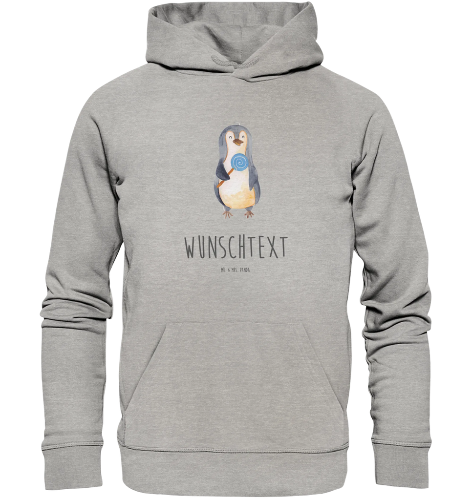 Personalized hoodie Penguin lollipop Ökologischer Hoodie Mit Namen, Fair Trade Hoodie Mit Wunschname, Recycelter Baumwoll Hoodie Mit Wunschname, Sustainable Hoodie Mit Namen, Öko-Sweatshirt Mit Kapuze Mit Wunschname, Bio Hoodie Mit Namen, Zero-Waste Hoodie Mit Wunschname, Bio-Baumwoll Kapuzenpullover Mit Namen, Öko Hoodie Mit Wunschname, Damen Bio Hoodie Mit Wunschname, Umweltfreundlicher Hoodie Mit Namen, GOTS Hoodie Mit Namensdruck, Organic Cotton Hoodie Mit Wunschname, Öko-Kapuzenjacke Mit Namen, Naturfasern Hoodie Mit Wunschname, Hoodie Aus Biobaumwolle Mit Namen, Herren Öko Hoodie Mit Namen, GOTS-Kapuzenpullover Mit Namensdruck, Eco Hoodie Mit Wunschname, Eco-Friendly Hoodie Mit Namensdruck, Bio Fleece Hoodie Mit Namensgravur, Bio-Strickpullover Mit Kapuze Und Namen, Personalisierter Organic Hoodie, Fair Fashion Hoodie Mit Wunschname, Nachhaltiger Hoodie Mit Namensgravur, Organic Pullover Mit Kapuze Und Namensdruck, Vegan Hoodie Mit Namensgravur, Klimafreundlicher Hoodie Mit Namen, Bio Hoodie Unisex Mit Namensgravur, Umweltbewusster Kapuzenpullover Mit Namensgravur, Pinguin, Lolli, Süßigkeiten, Rebell, Pinguine, Rabauke, Gauner, Spruch, Ganove, Blödsinn