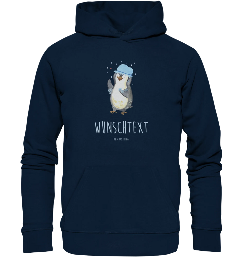 Spersonalizowana bluza z kapturem Pingwin Prysznic Naturfasern Hoodie Mit Wunschname, Organic Pullover Mit Kapuze Und Namensdruck, Fair Fashion Hoodie Mit Wunschname, Recycelter Baumwoll Hoodie Mit Wunschname, Klimafreundlicher Hoodie Mit Namen, Eco Hoodie Mit Wunschname, Bio-Strickpullover Mit Kapuze Und Namen, GOTS Hoodie Mit Namensdruck, Personalisierter Organic Hoodie, GOTS-Kapuzenpullover Mit Namensdruck, Öko-Sweatshirt Mit Kapuze Mit Wunschname, Eco-Friendly Hoodie Mit Namensdruck, Fair Trade Hoodie Mit Wunschname, Vegan Hoodie Mit Namensgravur, Hoodie Aus Biobaumwolle Mit Namen, Ökologischer Hoodie Mit Namen, Umweltfreundlicher Hoodie Mit Namen, Bio-Baumwoll Kapuzenpullover Mit Namen, Sustainable Hoodie Mit Namen, Öko-Kapuzenjacke Mit Namen, Bio Hoodie Unisex Mit Namensgravur, Zero-Waste Hoodie Mit Wunschname, Öko Hoodie Mit Wunschname, Umweltbewusster Kapuzenpullover Mit Namensgravur, Herren Öko Hoodie Mit Namen, Nachhaltiger Hoodie Mit Namensgravur, Damen Bio Hoodie Mit Wunschname, Bio Hoodie Mit Namen, Organic Cotton Hoodie Mit Wunschname, Bio Fleece Hoodie Mit Namensgravur, Pinguin, Pinguine, glücklich sein, duschen, Dusche, Neustart, Neuanfang, Lebensmotto, Motivation