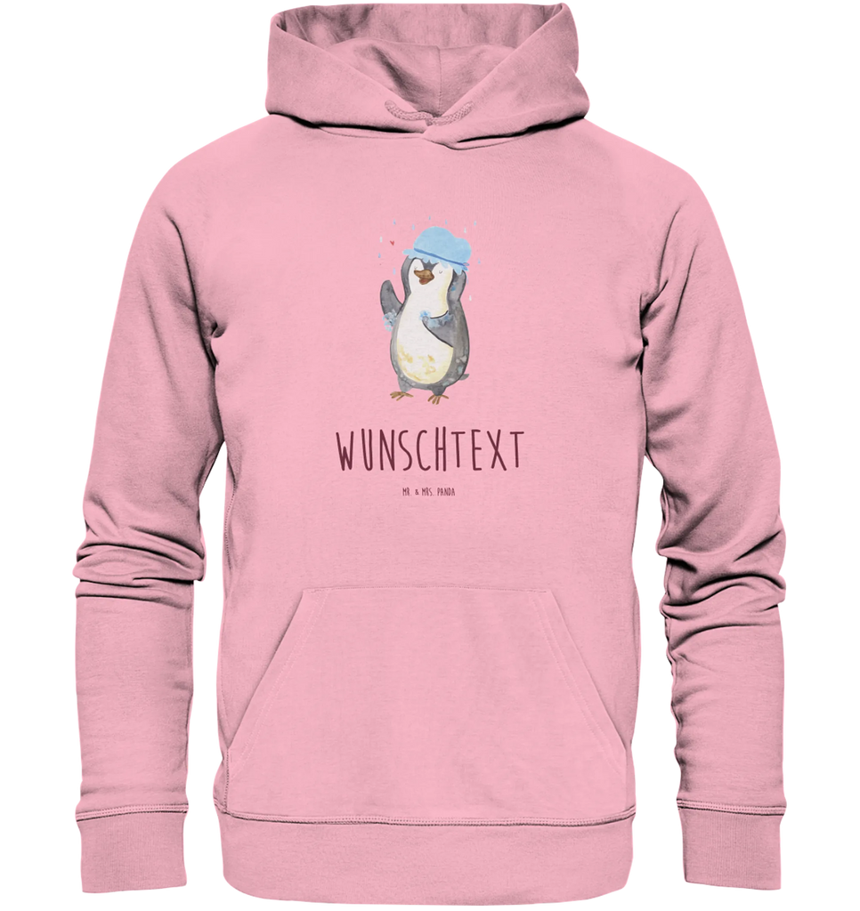 Spersonalizowana bluza z kapturem Pingwin Prysznic Naturfasern Hoodie Mit Wunschname, Organic Pullover Mit Kapuze Und Namensdruck, Fair Fashion Hoodie Mit Wunschname, Recycelter Baumwoll Hoodie Mit Wunschname, Klimafreundlicher Hoodie Mit Namen, Eco Hoodie Mit Wunschname, Bio-Strickpullover Mit Kapuze Und Namen, GOTS Hoodie Mit Namensdruck, Personalisierter Organic Hoodie, GOTS-Kapuzenpullover Mit Namensdruck, Öko-Sweatshirt Mit Kapuze Mit Wunschname, Eco-Friendly Hoodie Mit Namensdruck, Fair Trade Hoodie Mit Wunschname, Vegan Hoodie Mit Namensgravur, Hoodie Aus Biobaumwolle Mit Namen, Ökologischer Hoodie Mit Namen, Umweltfreundlicher Hoodie Mit Namen, Bio-Baumwoll Kapuzenpullover Mit Namen, Sustainable Hoodie Mit Namen, Öko-Kapuzenjacke Mit Namen, Bio Hoodie Unisex Mit Namensgravur, Zero-Waste Hoodie Mit Wunschname, Öko Hoodie Mit Wunschname, Umweltbewusster Kapuzenpullover Mit Namensgravur, Herren Öko Hoodie Mit Namen, Nachhaltiger Hoodie Mit Namensgravur, Damen Bio Hoodie Mit Wunschname, Bio Hoodie Mit Namen, Organic Cotton Hoodie Mit Wunschname, Bio Fleece Hoodie Mit Namensgravur, Pinguin, Pinguine, glücklich sein, duschen, Dusche, Neustart, Neuanfang, Lebensmotto, Motivation