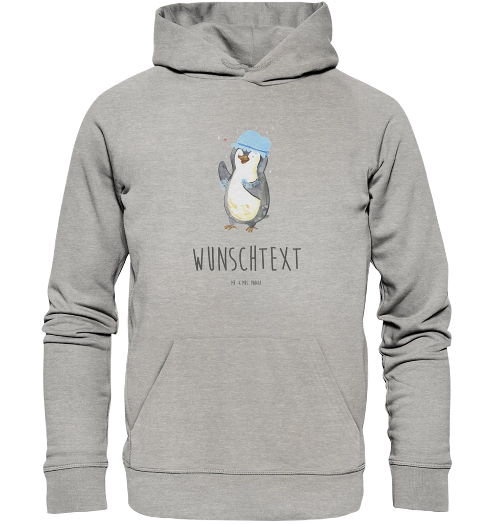 Spersonalizowana bluza z kapturem Pingwin Prysznic Naturfasern Hoodie Mit Wunschname, Organic Pullover Mit Kapuze Und Namensdruck, Fair Fashion Hoodie Mit Wunschname, Recycelter Baumwoll Hoodie Mit Wunschname, Klimafreundlicher Hoodie Mit Namen, Eco Hoodie Mit Wunschname, Bio-Strickpullover Mit Kapuze Und Namen, GOTS Hoodie Mit Namensdruck, Personalisierter Organic Hoodie, GOTS-Kapuzenpullover Mit Namensdruck, Öko-Sweatshirt Mit Kapuze Mit Wunschname, Eco-Friendly Hoodie Mit Namensdruck, Fair Trade Hoodie Mit Wunschname, Vegan Hoodie Mit Namensgravur, Hoodie Aus Biobaumwolle Mit Namen, Ökologischer Hoodie Mit Namen, Umweltfreundlicher Hoodie Mit Namen, Bio-Baumwoll Kapuzenpullover Mit Namen, Sustainable Hoodie Mit Namen, Öko-Kapuzenjacke Mit Namen, Bio Hoodie Unisex Mit Namensgravur, Zero-Waste Hoodie Mit Wunschname, Öko Hoodie Mit Wunschname, Umweltbewusster Kapuzenpullover Mit Namensgravur, Herren Öko Hoodie Mit Namen, Nachhaltiger Hoodie Mit Namensgravur, Damen Bio Hoodie Mit Wunschname, Bio Hoodie Mit Namen, Organic Cotton Hoodie Mit Wunschname, Bio Fleece Hoodie Mit Namensgravur, Pinguin, Pinguine, glücklich sein, duschen, Dusche, Neustart, Neuanfang, Lebensmotto, Motivation