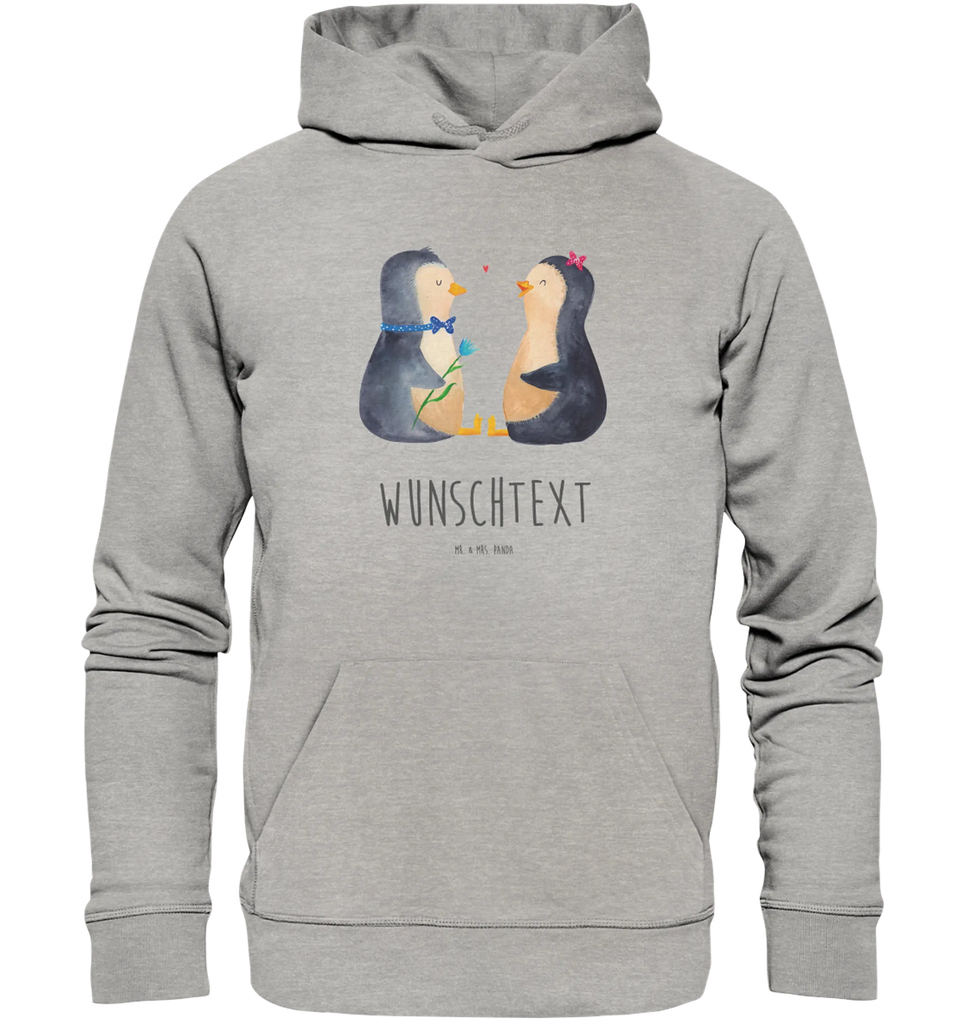 Personalized hoodie Penguin pair Vegan Hoodie Mit Namensgravur, Damen Bio Hoodie Mit Wunschname, Bio Hoodie Unisex Mit Namensgravur, Fair Fashion Hoodie Mit Wunschname, Herren Öko Hoodie Mit Namen, Öko-Sweatshirt Mit Kapuze Mit Wunschname, GOTS Hoodie Mit Namensdruck, Eco-Friendly Hoodie Mit Namensdruck, GOTS-Kapuzenpullover Mit Namensdruck, Fair Trade Hoodie Mit Wunschname, Sustainable Hoodie Mit Namen, Bio-Baumwoll Kapuzenpullover Mit Namen, Zero-Waste Hoodie Mit Wunschname, Nachhaltiger Hoodie Mit Namensgravur, Eco Hoodie Mit Wunschname, Umweltfreundlicher Hoodie Mit Namen, Ökologischer Hoodie Mit Namen, Bio Hoodie Mit Namen, Organic Cotton Hoodie Mit Wunschname, Öko-Kapuzenjacke Mit Namen, Bio-Strickpullover Mit Kapuze Und Namen, Klimafreundlicher Hoodie Mit Namen, Öko Hoodie Mit Wunschname, Organic Pullover Mit Kapuze Und Namensdruck, Recycelter Baumwoll Hoodie Mit Wunschname, Hoodie Aus Biobaumwolle Mit Namen, Umweltbewusster Kapuzenpullover Mit Namensgravur, Bio Fleece Hoodie Mit Namensgravur, Naturfasern Hoodie Mit Wunschname, Personalisierter Organic Hoodie, Pinguin, Verlobung, Liebesbeweis, Hochzeitstag, Liebespaar, Pinguine, Liebesgeschenk, Hochzeitsgeschenk, Große Liebe, Jahrestag, Liebe, Traumpaar, Hochzeit
